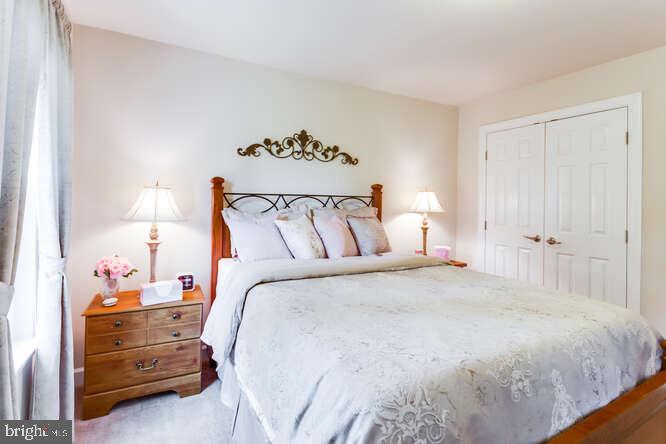 HIGHLAND FARM - Residential