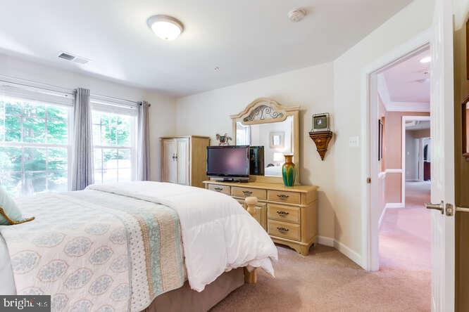 HIGHLAND FARM - Residential