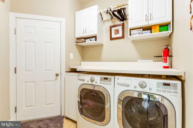 HIGHLAND FARM - Residential