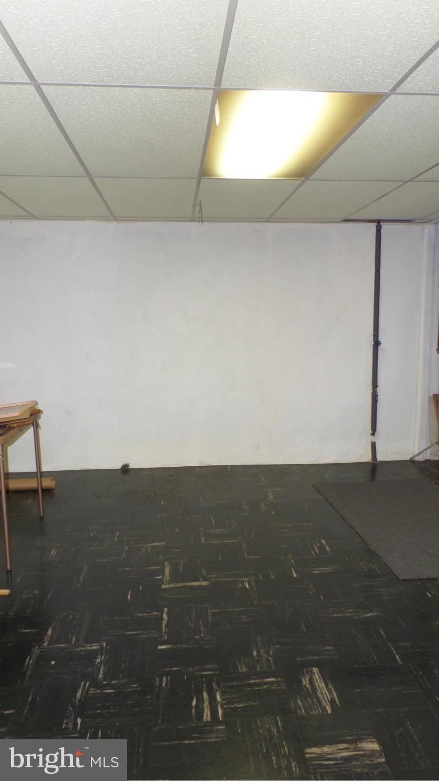 HIGH POINT - Residential