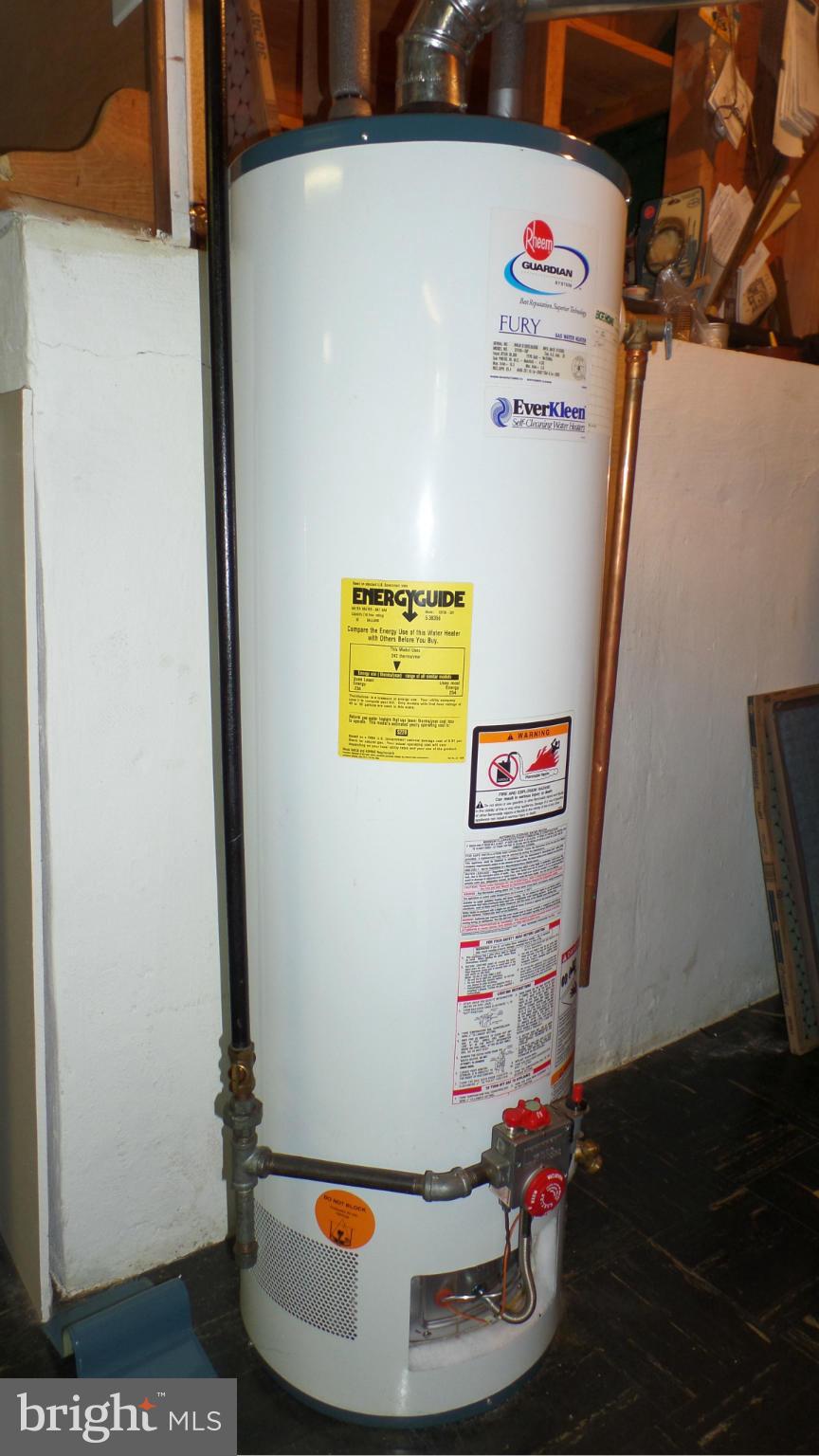 HIGH POINT - Residential