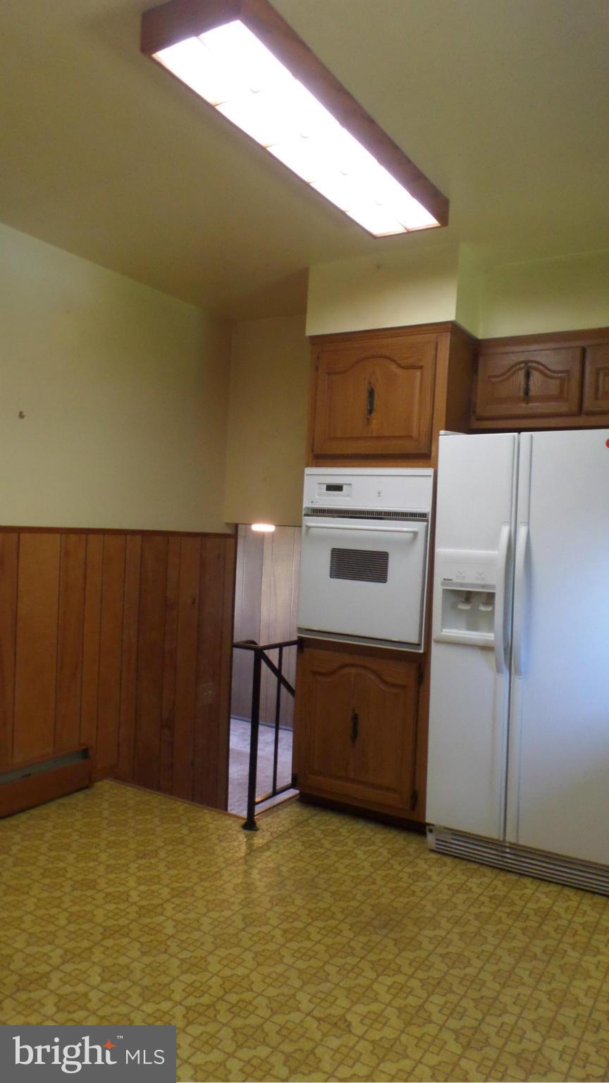 HIGH POINT - Residential