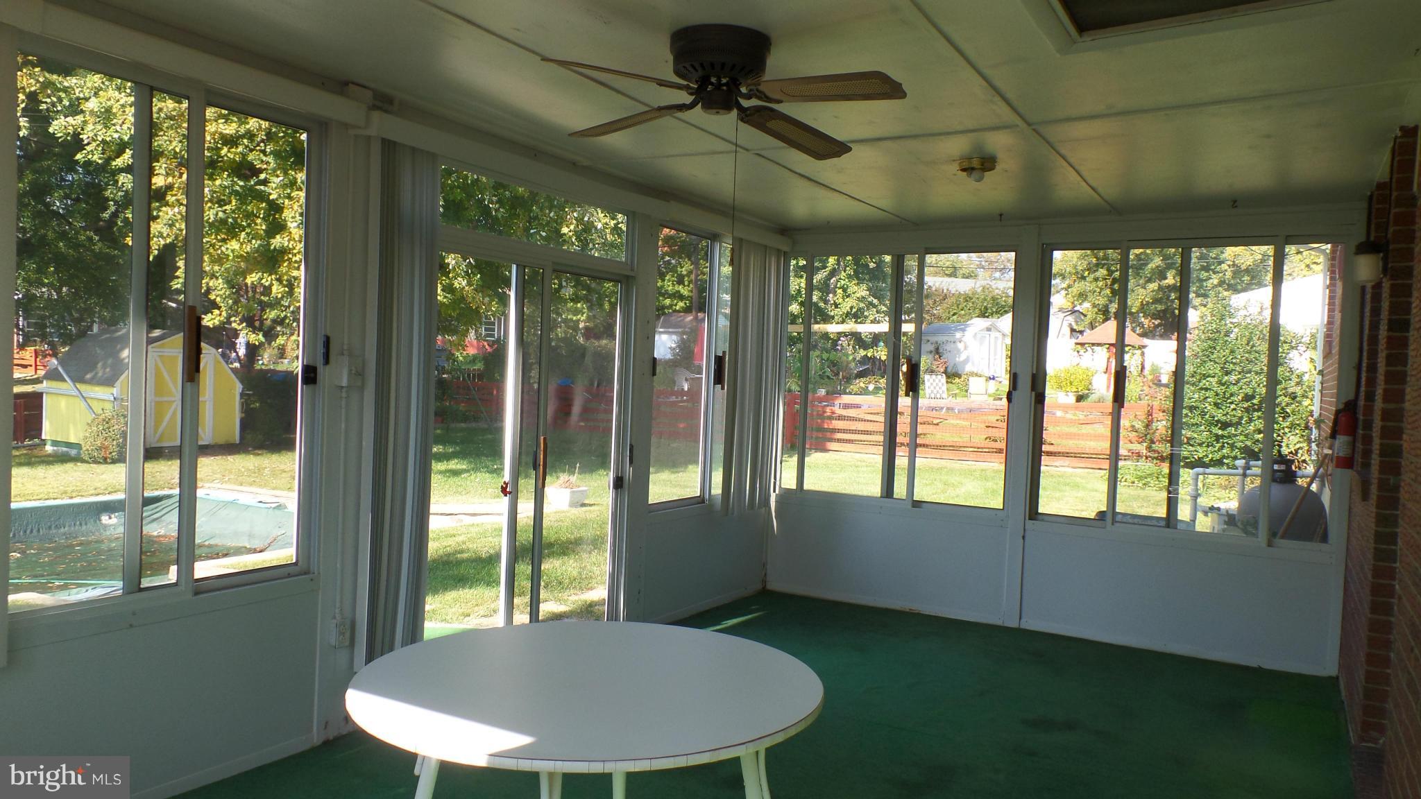 HIGH POINT - Residential