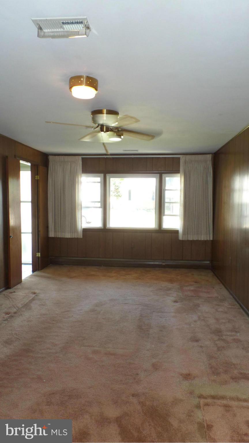 HIGH POINT - Residential