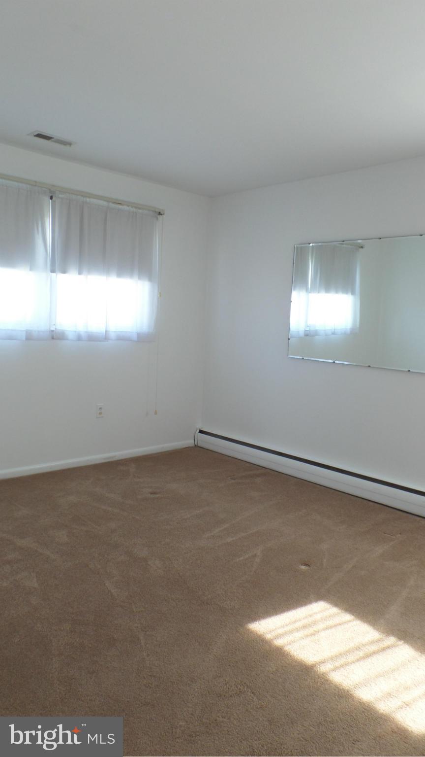 HIGH POINT - Residential