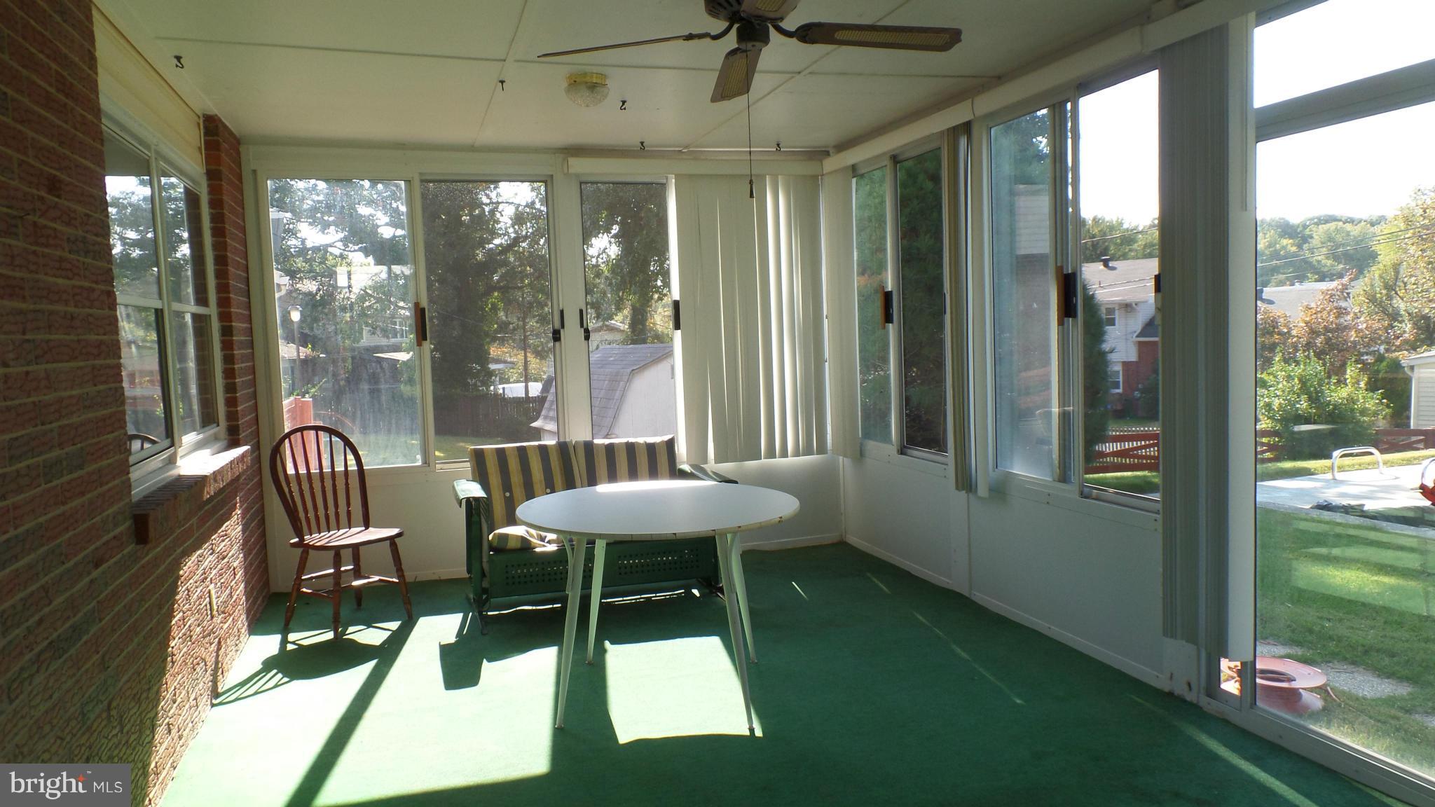 HIGH POINT - Residential