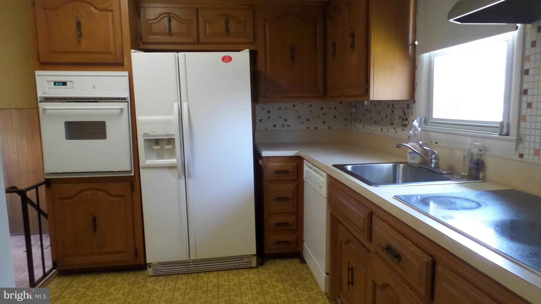 HIGH POINT - Residential