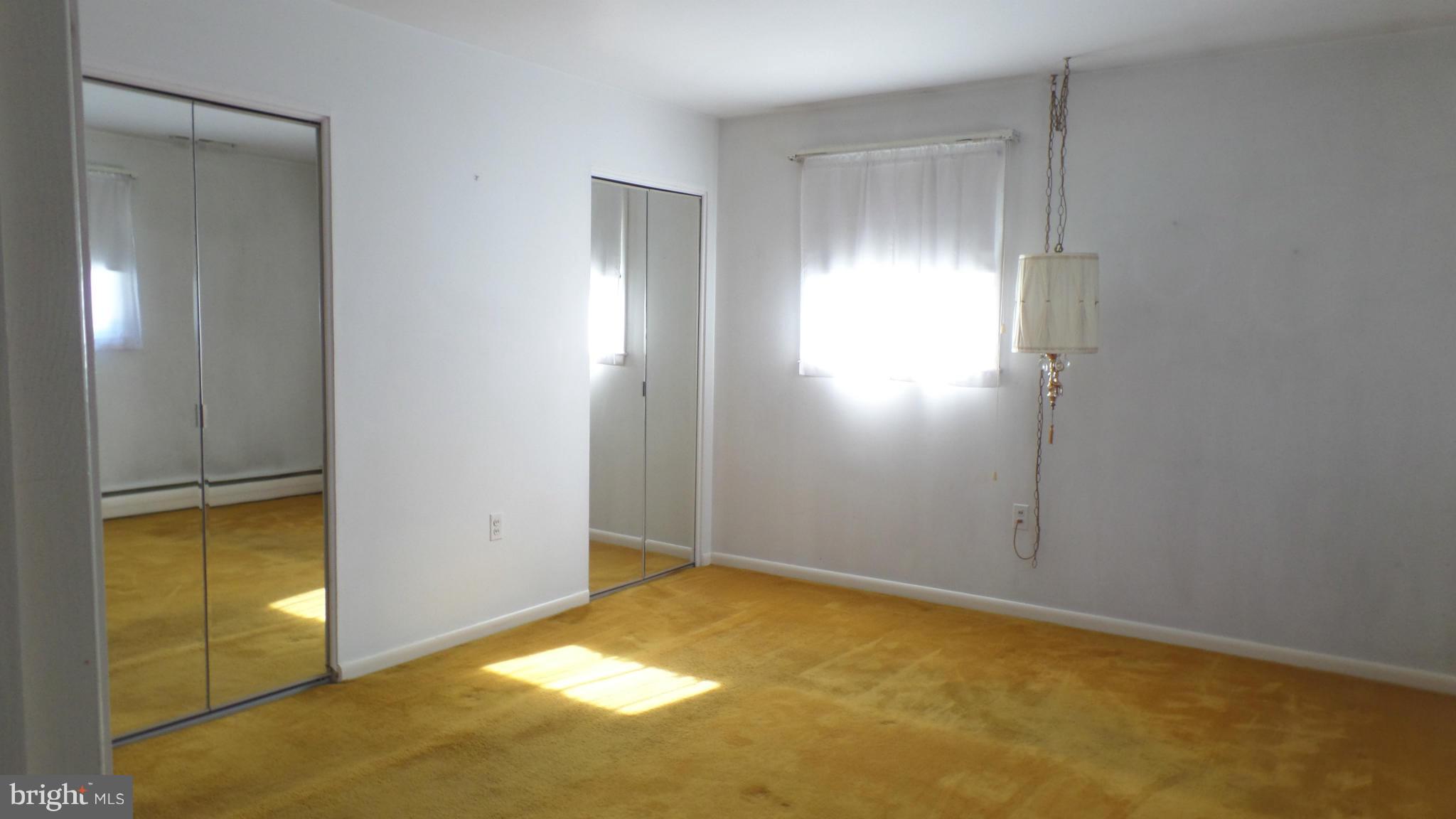 HIGH POINT - Residential