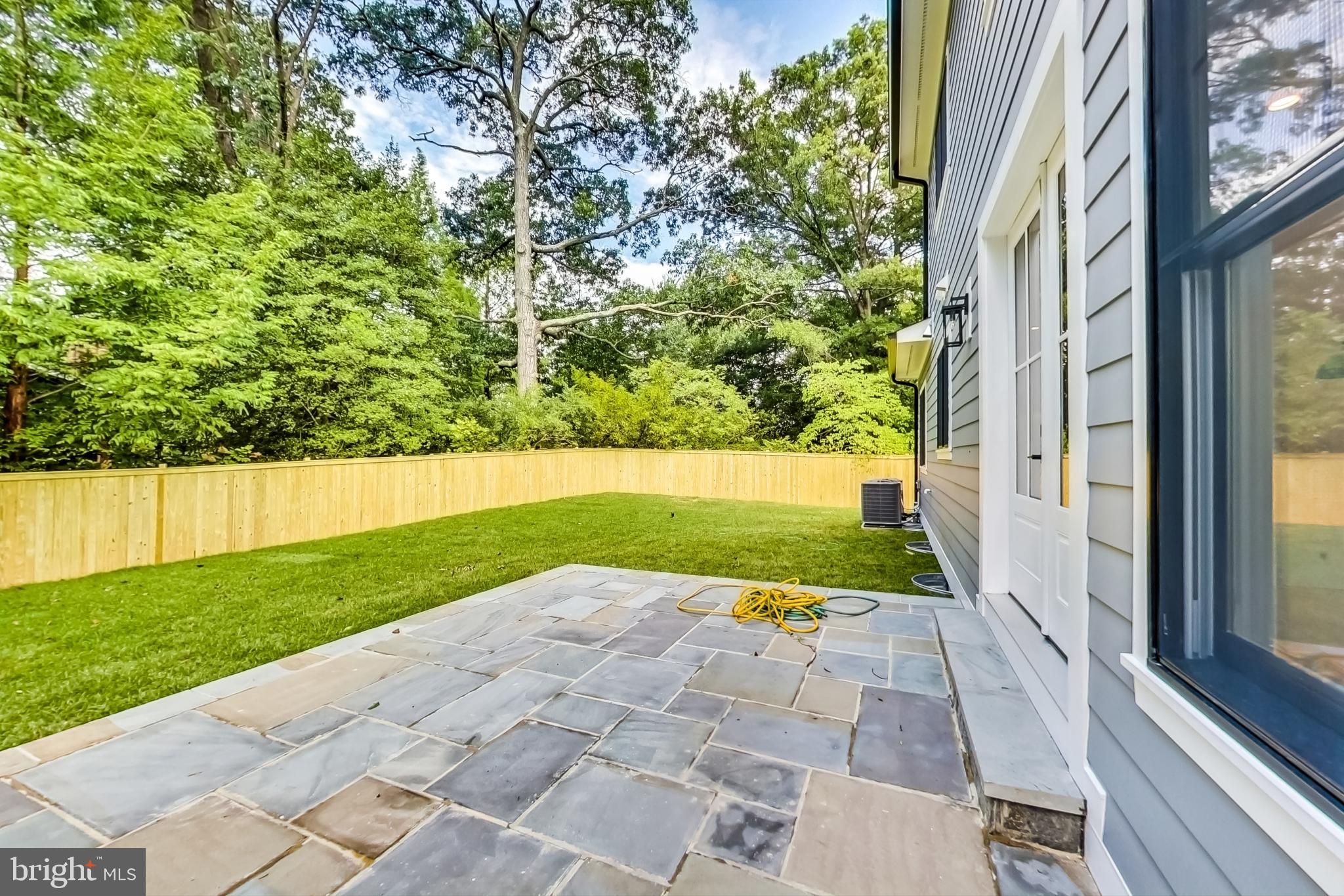 FERNWOOD - Residential