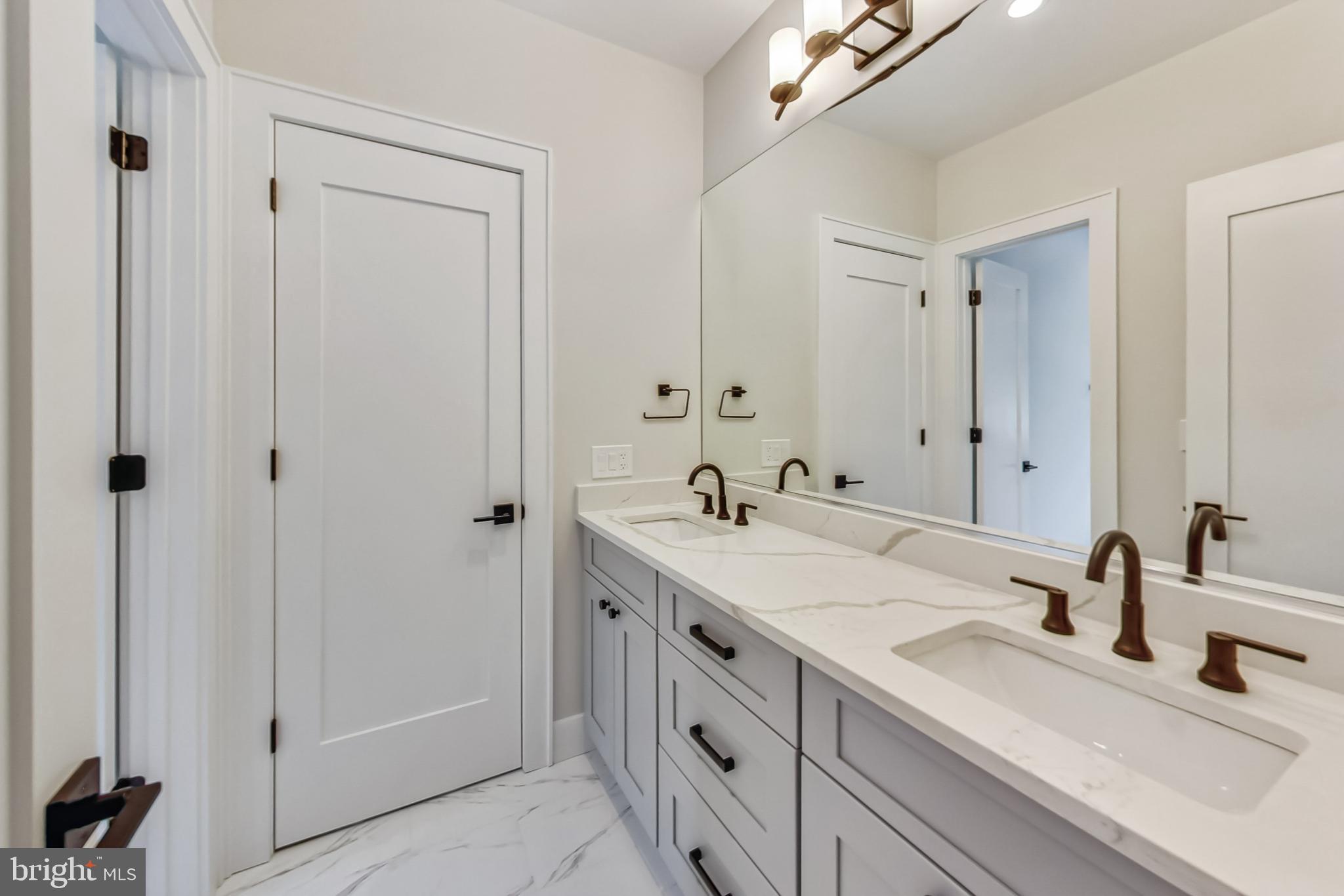 FERNWOOD - Residential