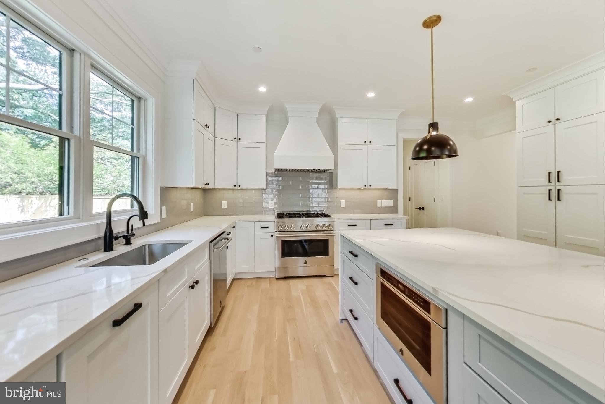 FERNWOOD - Residential