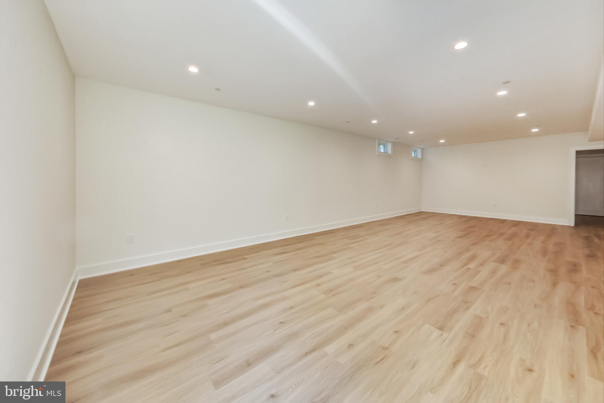 FERNWOOD - Residential