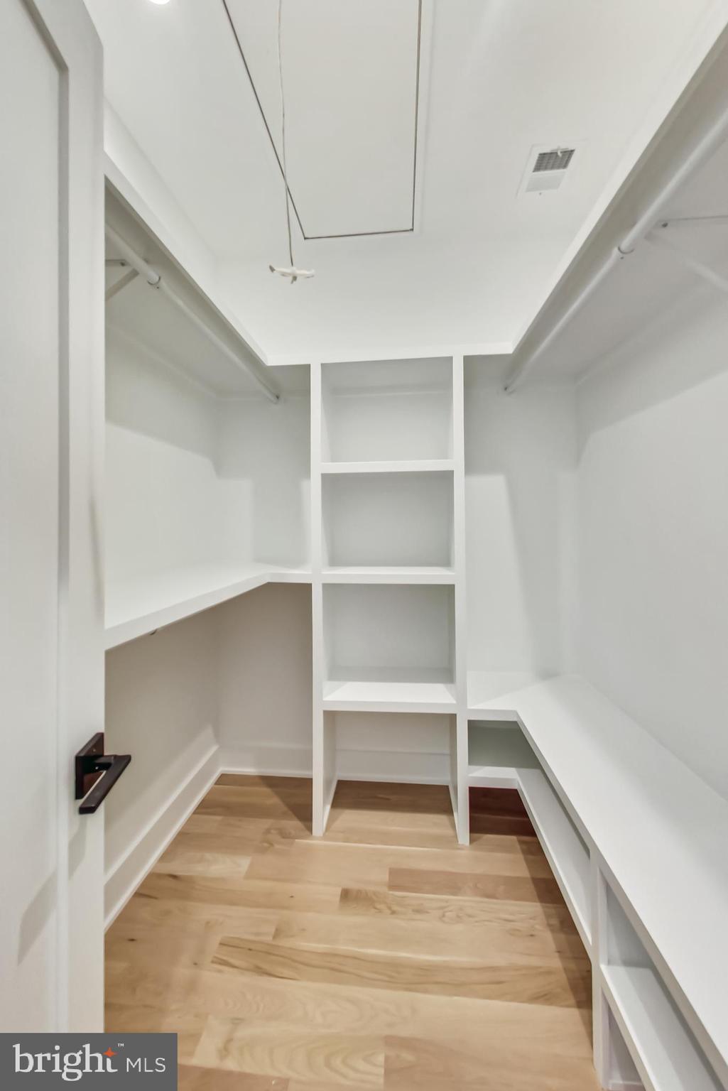 FERNWOOD - Residential