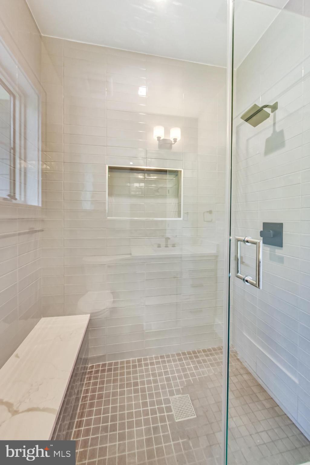 FERNWOOD - Residential