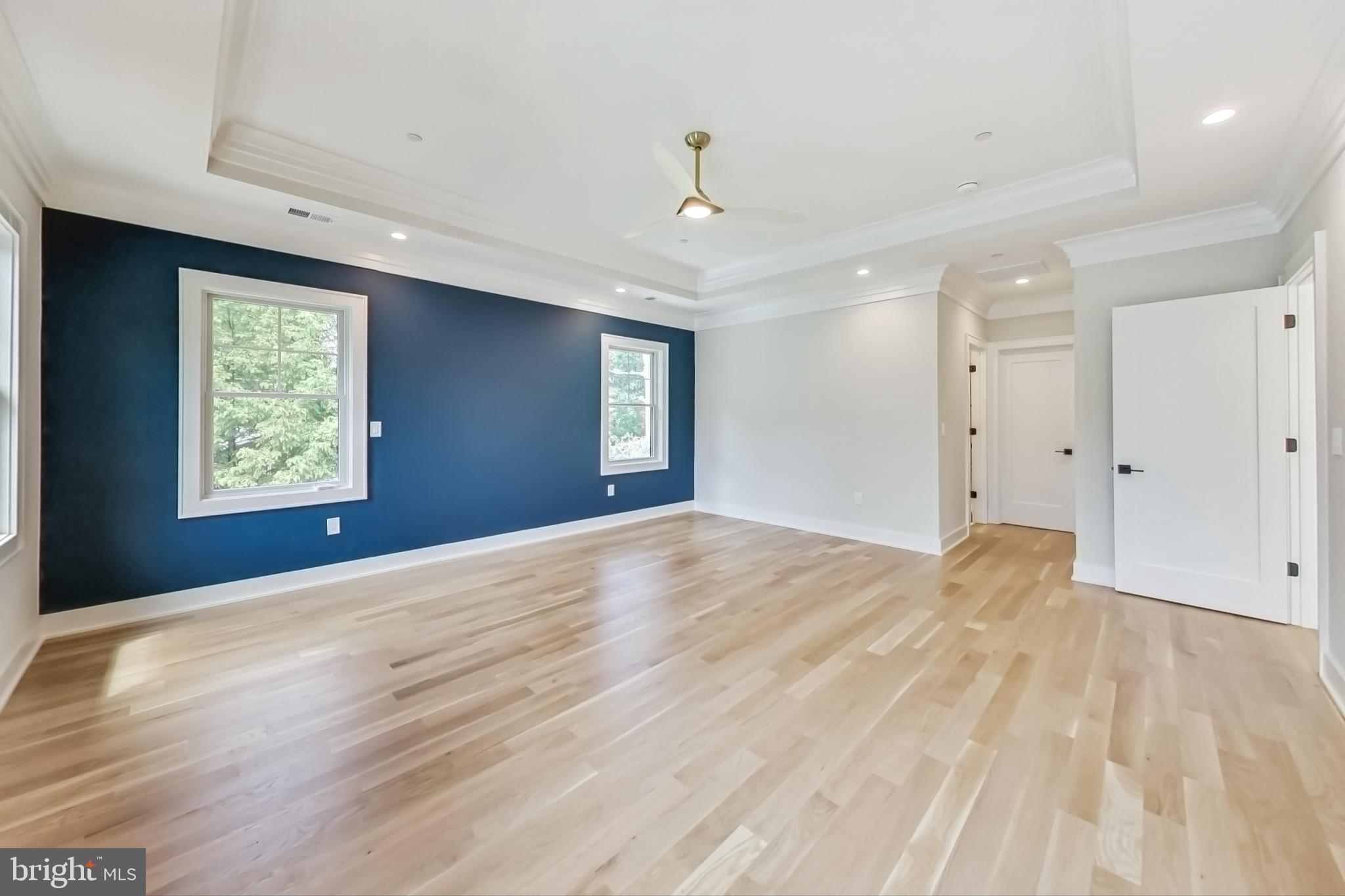 FERNWOOD - Residential