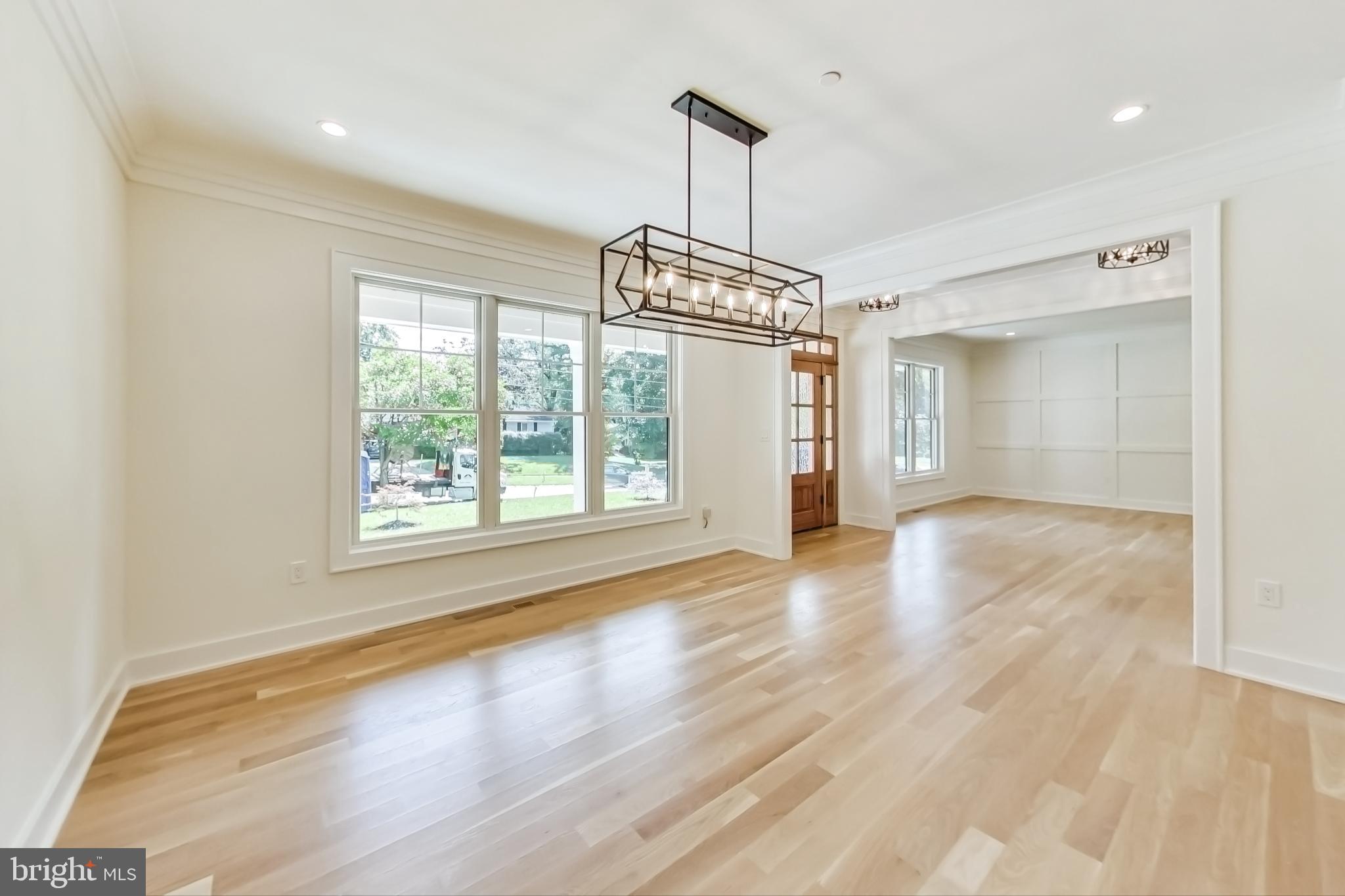 FERNWOOD - Residential