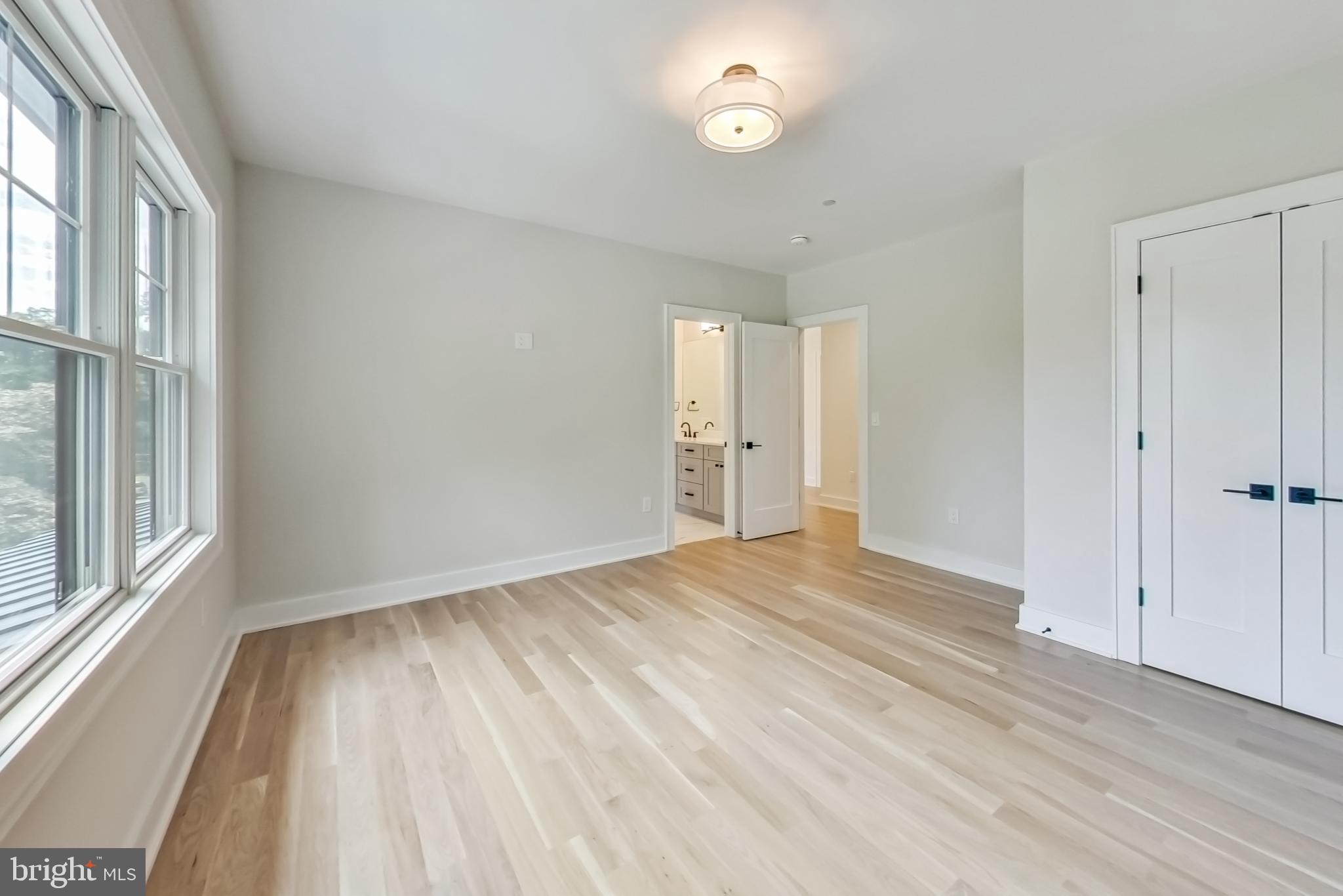 FERNWOOD - Residential