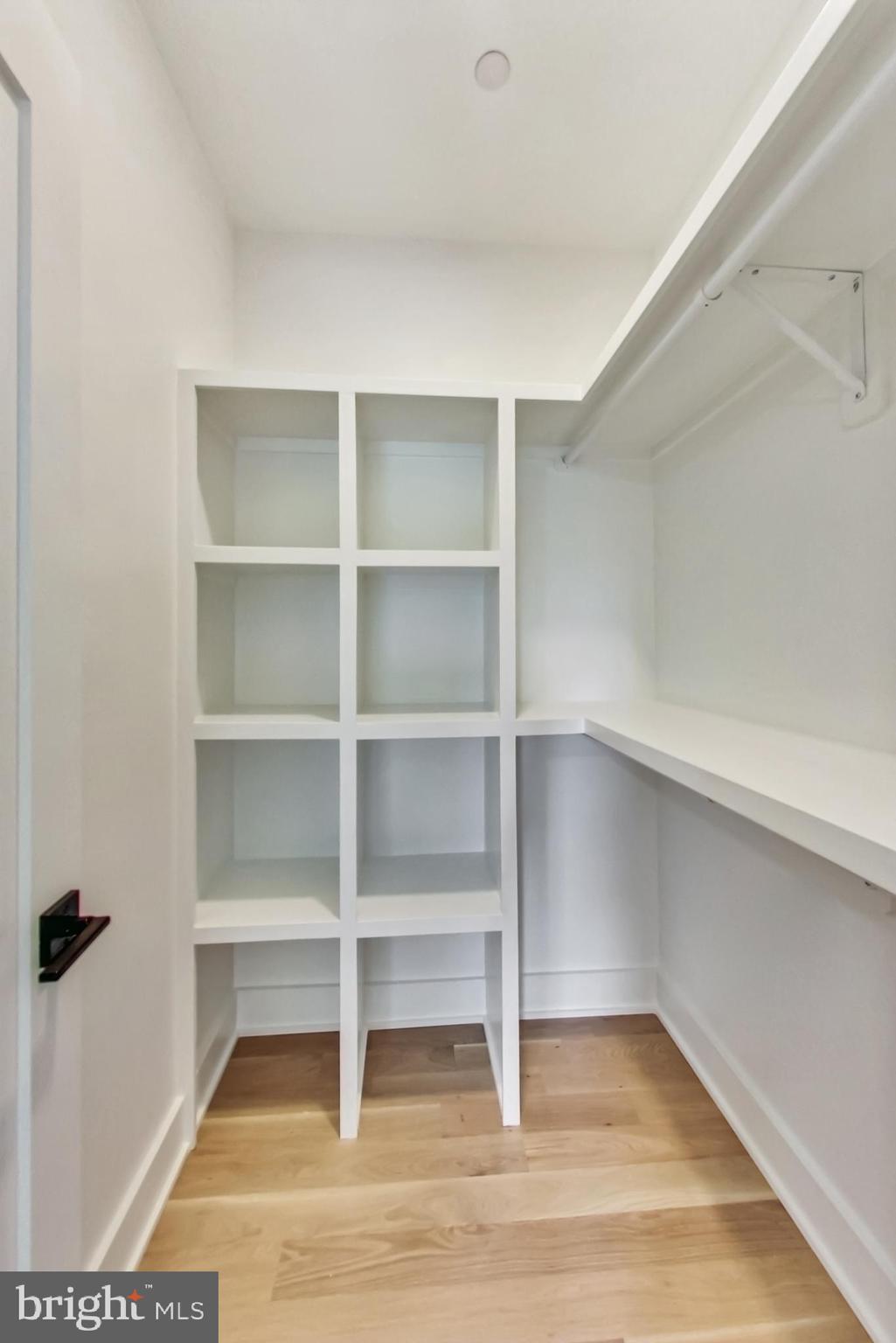 FERNWOOD - Residential