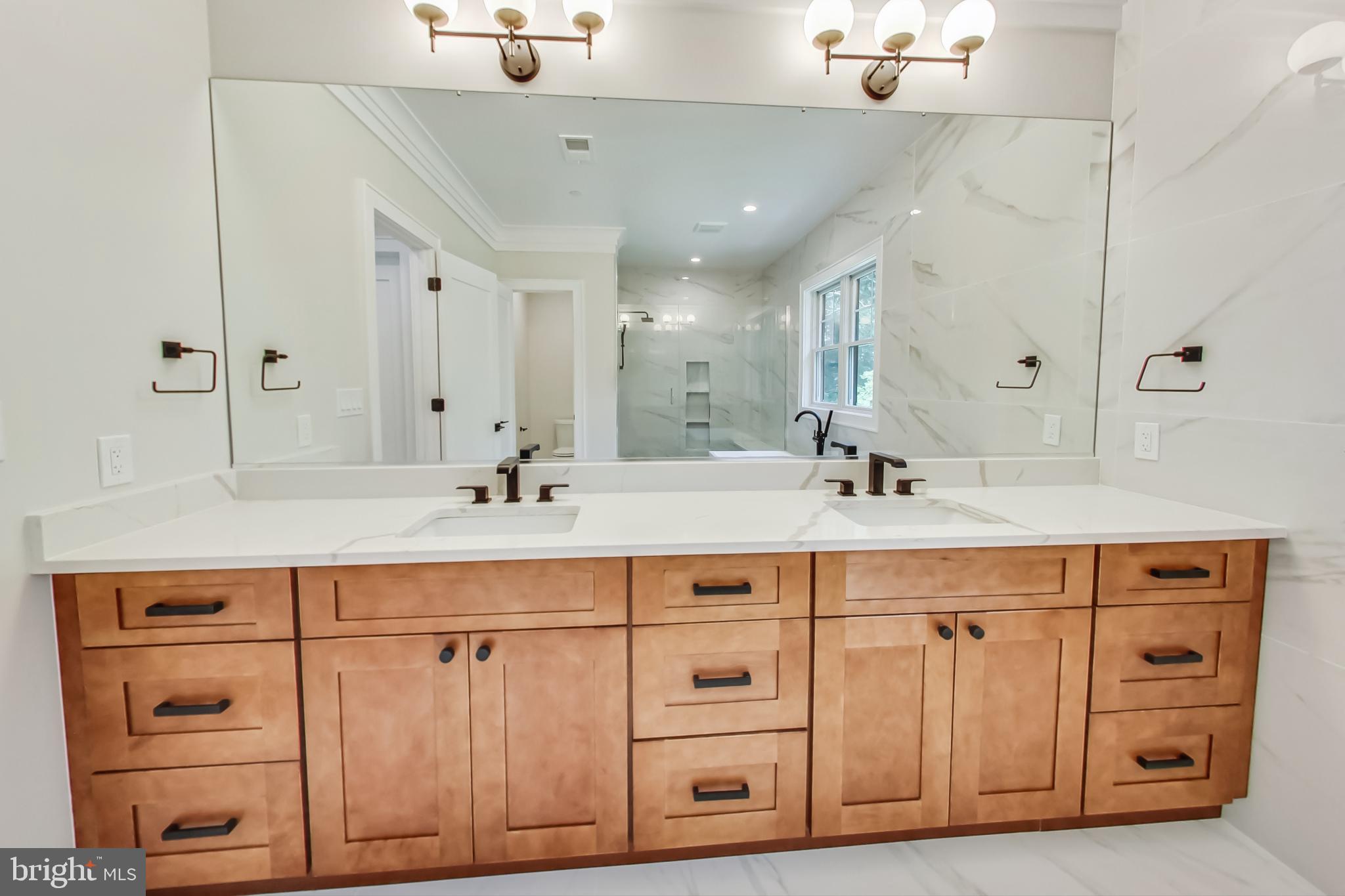 FERNWOOD - Residential