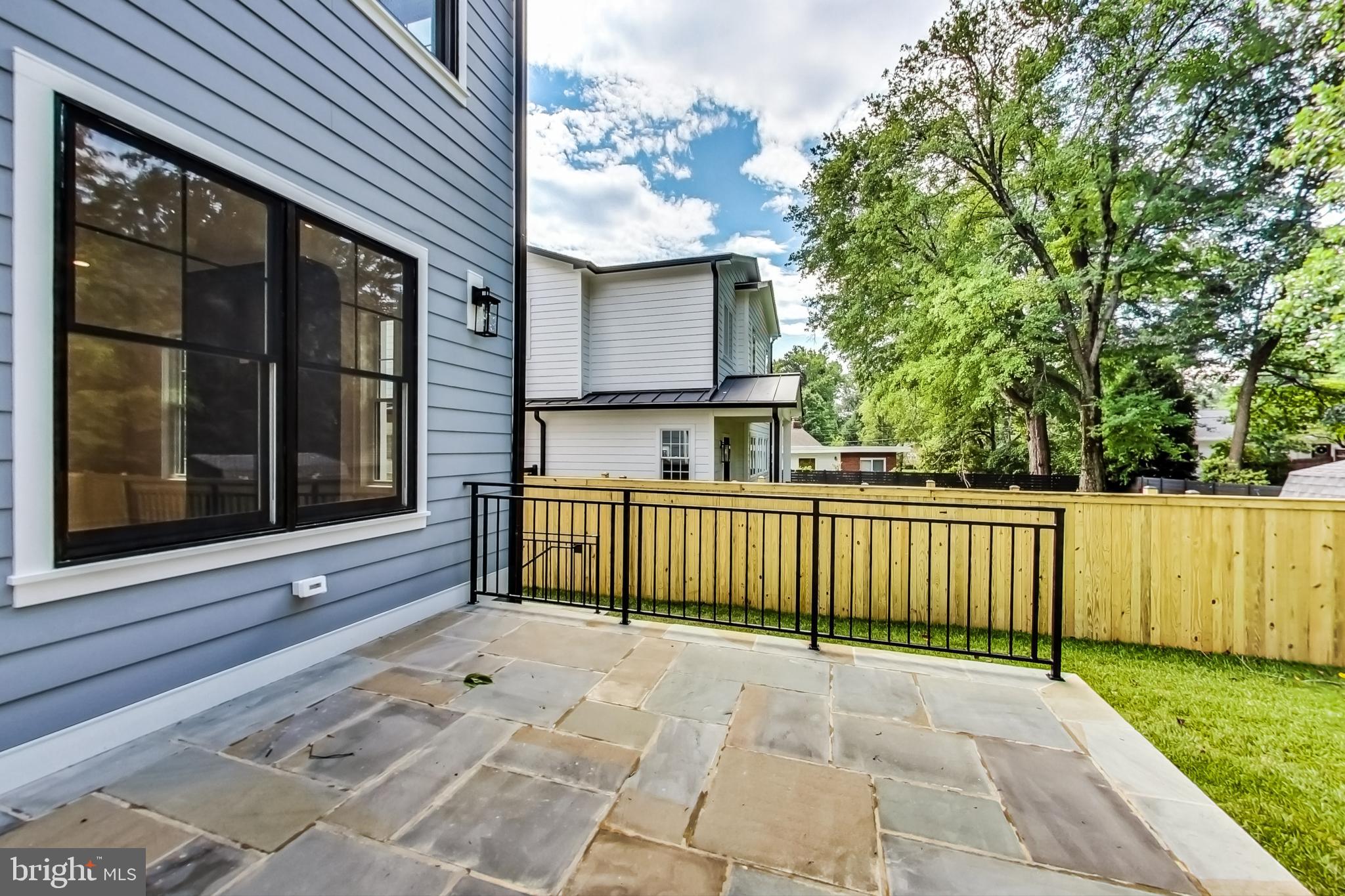 FERNWOOD - Residential