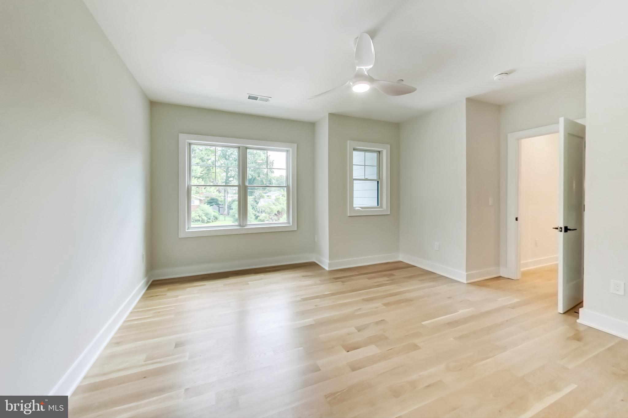 FERNWOOD - Residential