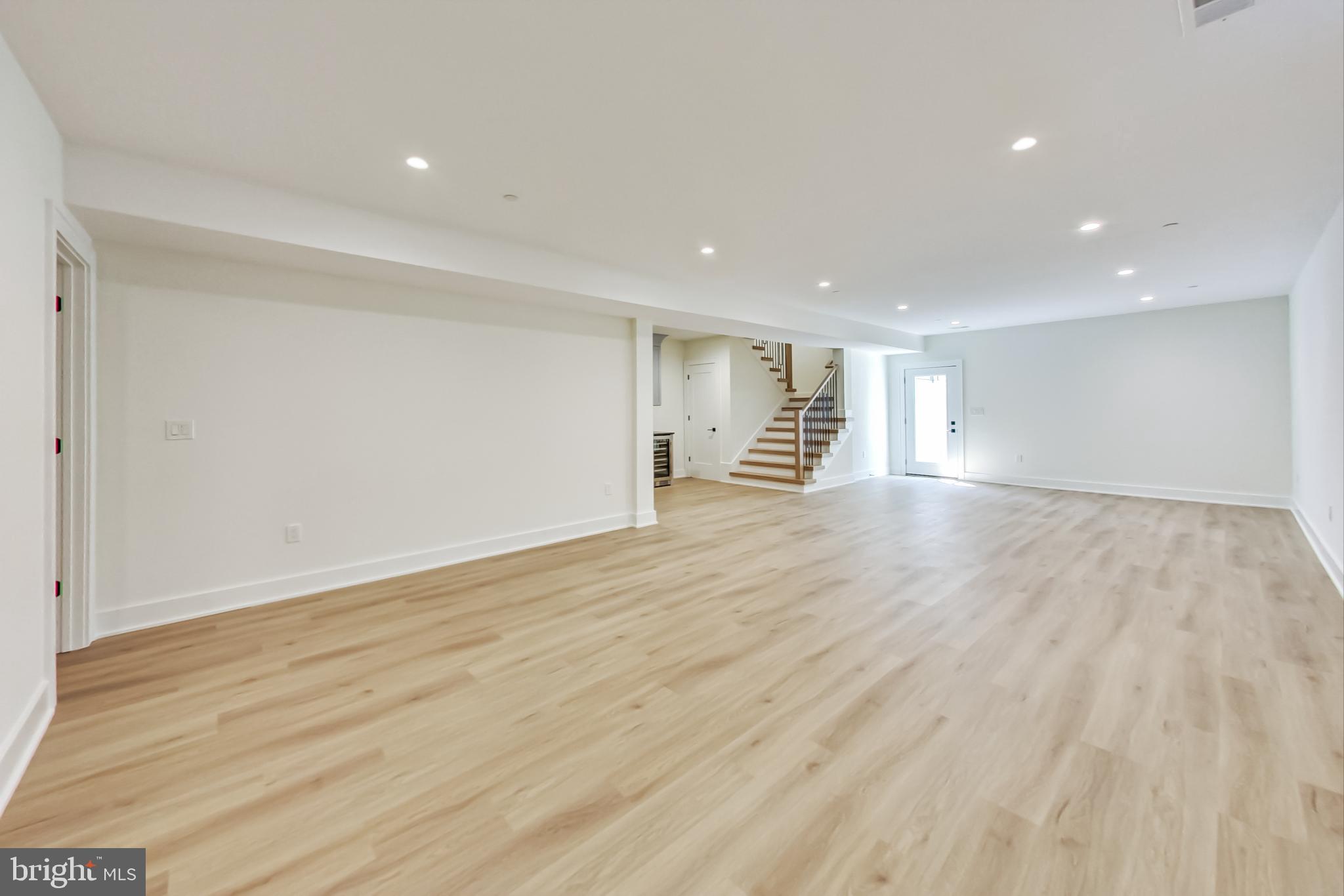 FERNWOOD - Residential