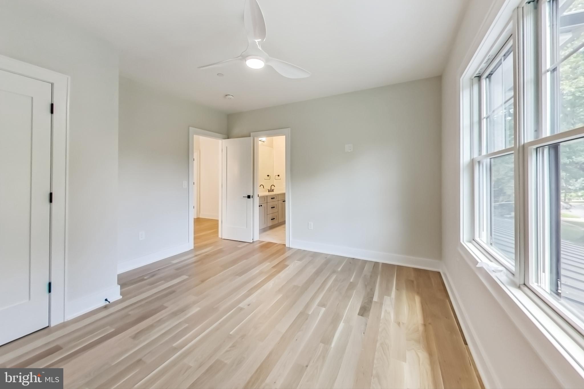 FERNWOOD - Residential