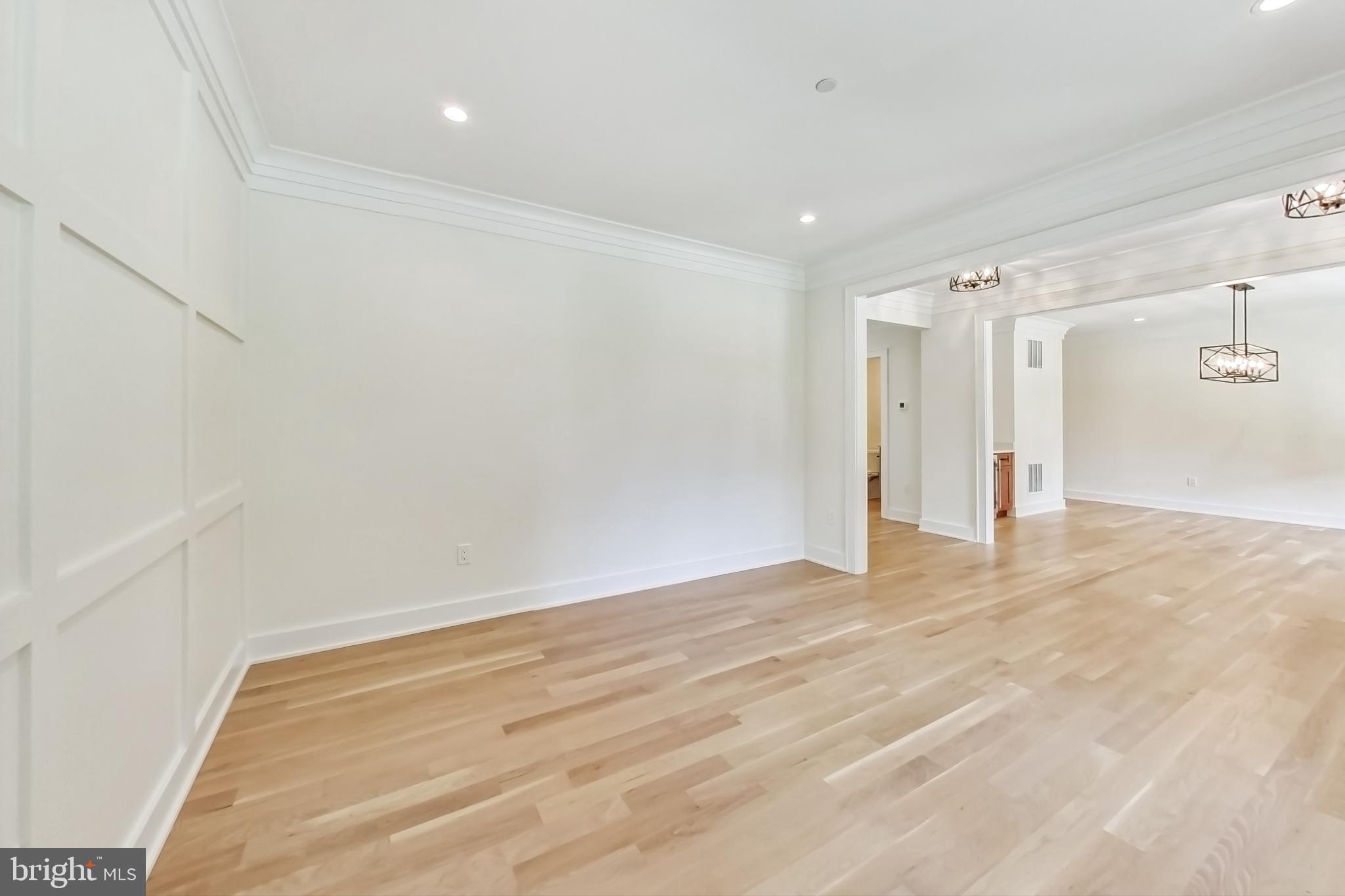 FERNWOOD - Residential