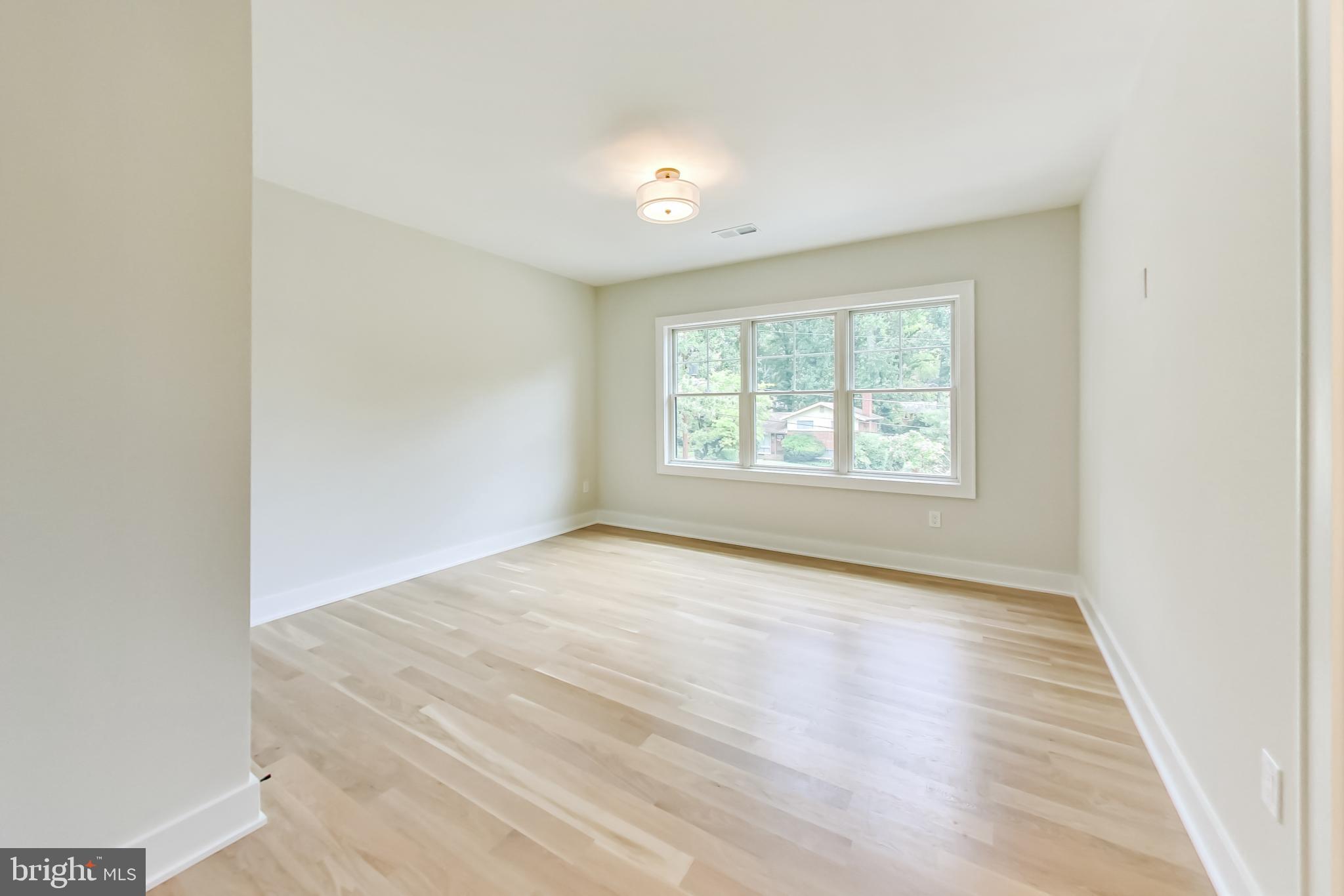 FERNWOOD - Residential