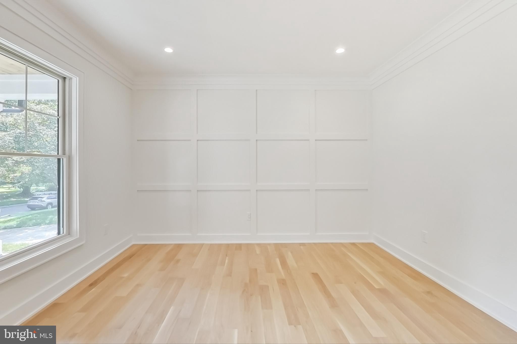 FERNWOOD - Residential