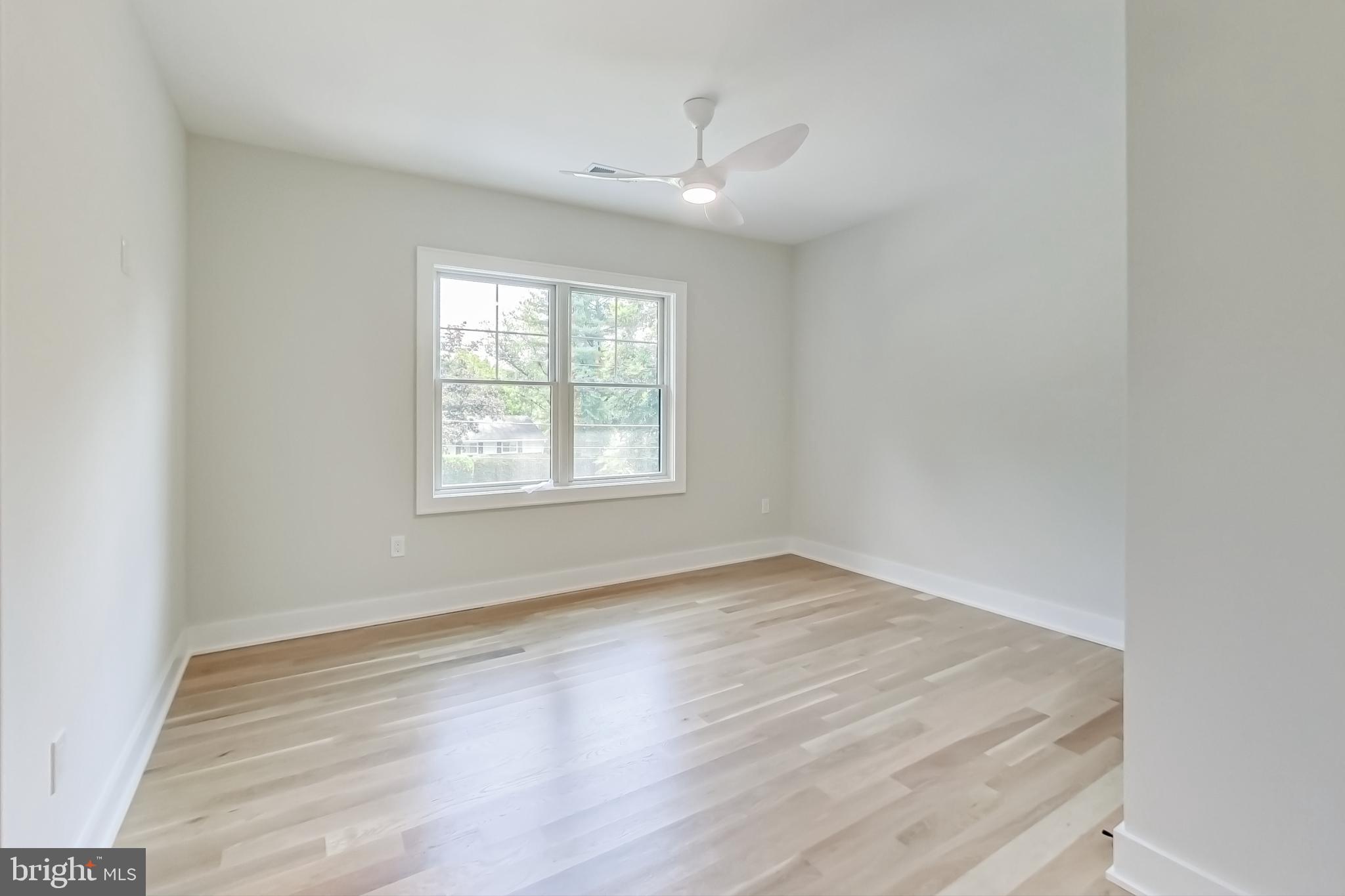 FERNWOOD - Residential