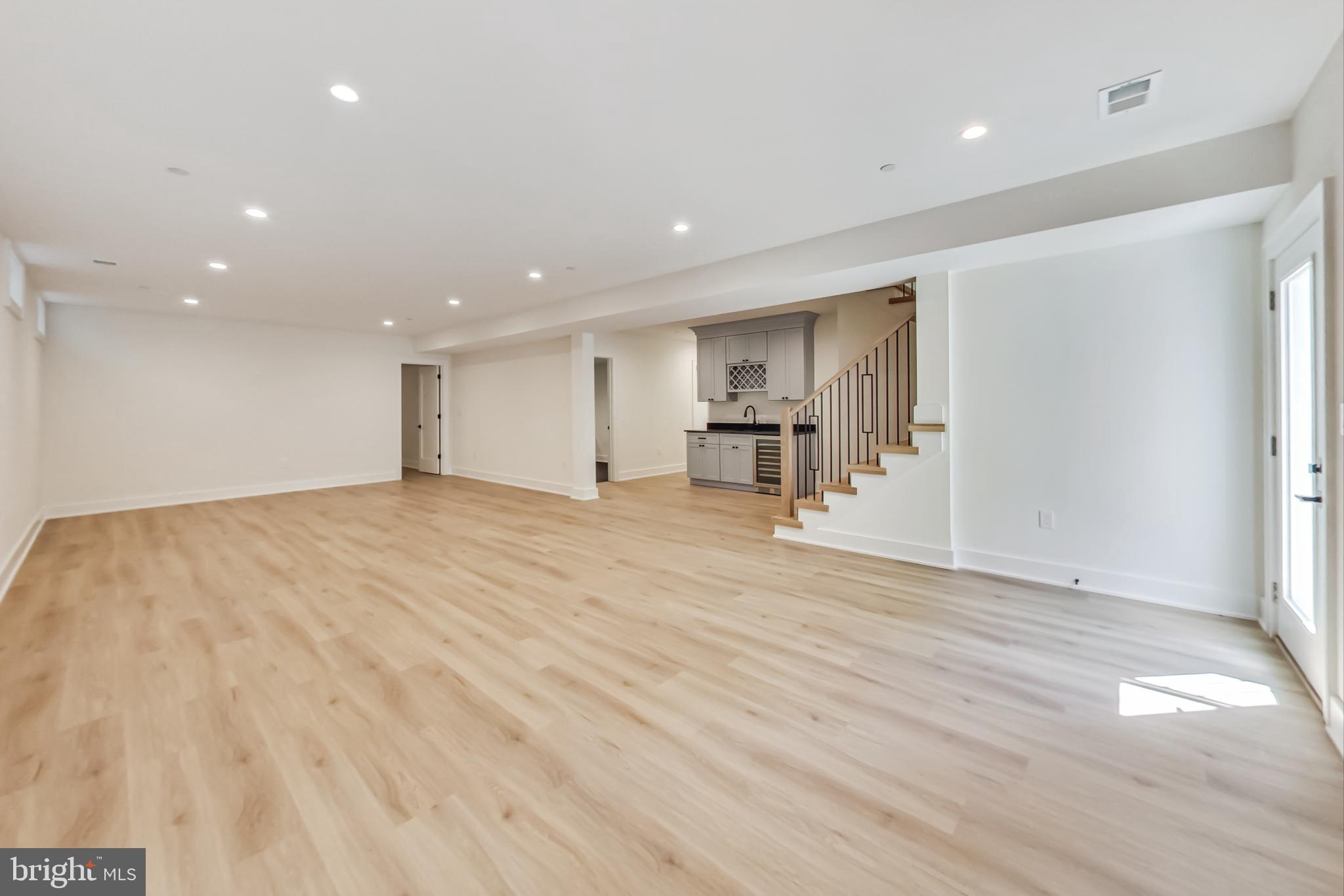 FERNWOOD - Residential