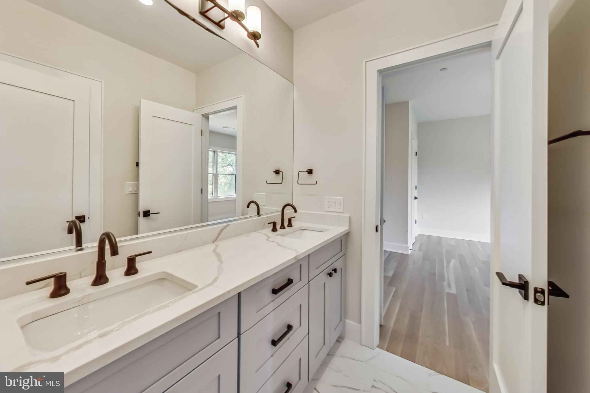 FERNWOOD - Residential