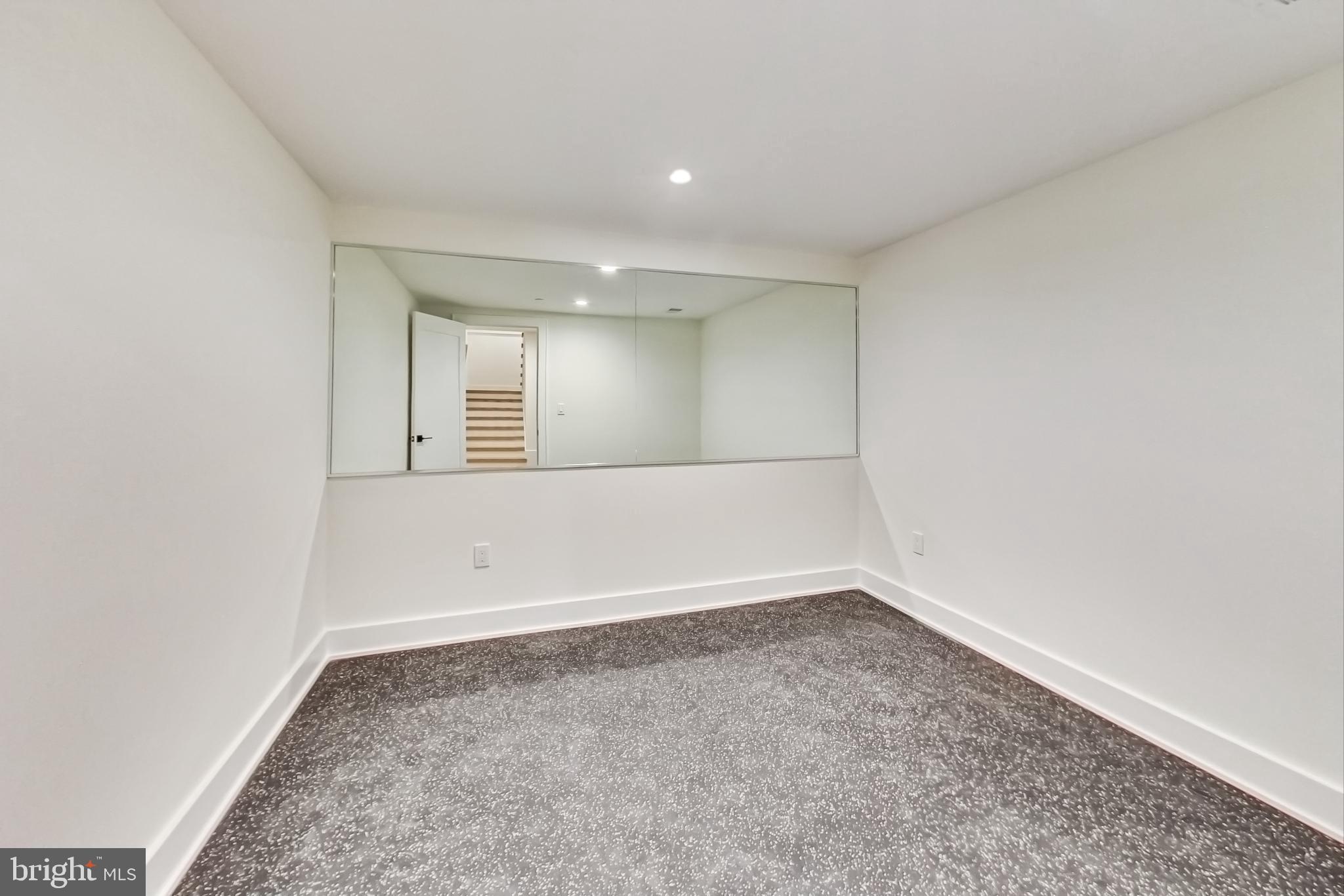 FERNWOOD - Residential