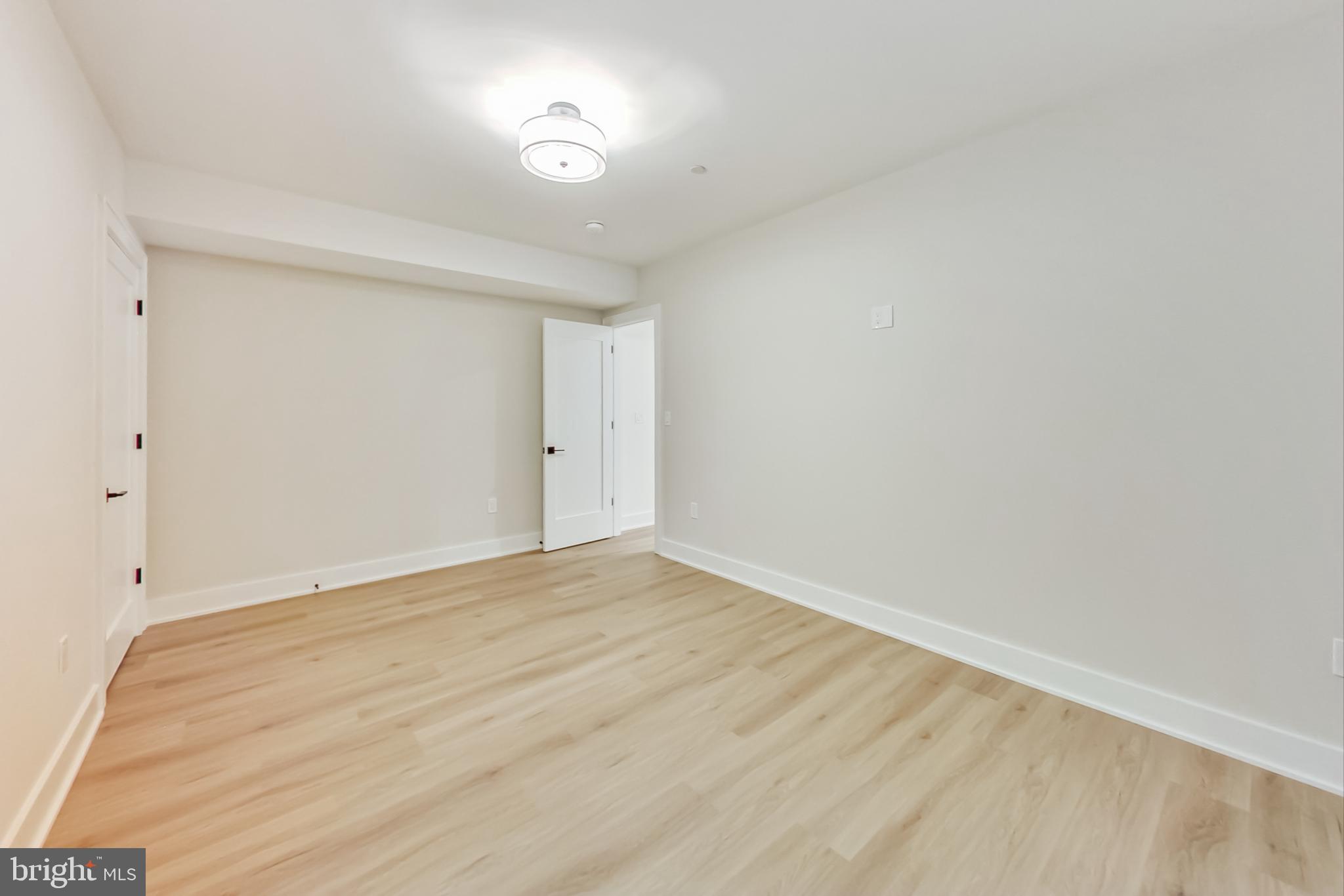 FERNWOOD - Residential