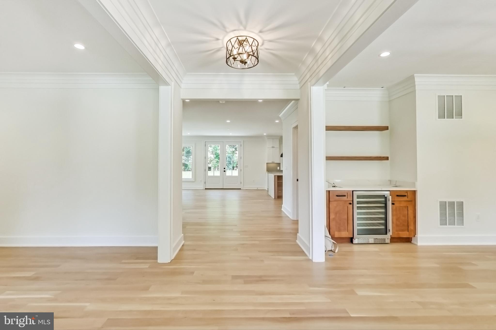 FERNWOOD - Residential