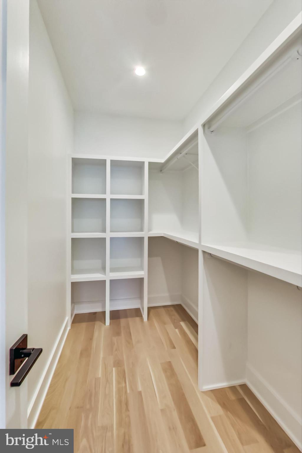 FERNWOOD - Residential