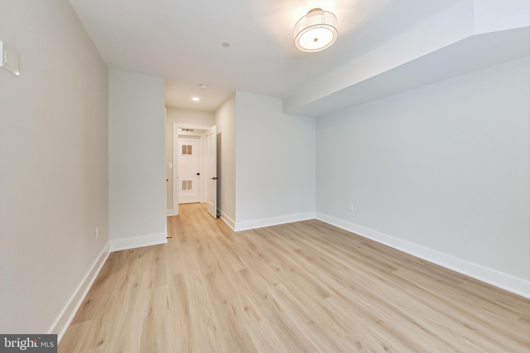 FERNWOOD - Residential