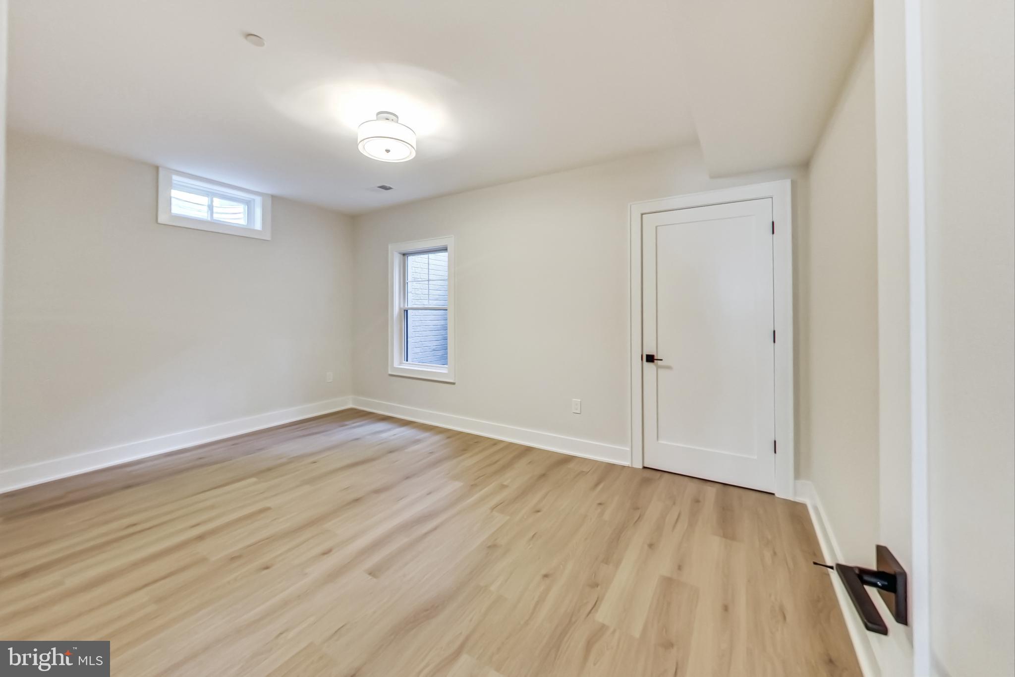 FERNWOOD - Residential