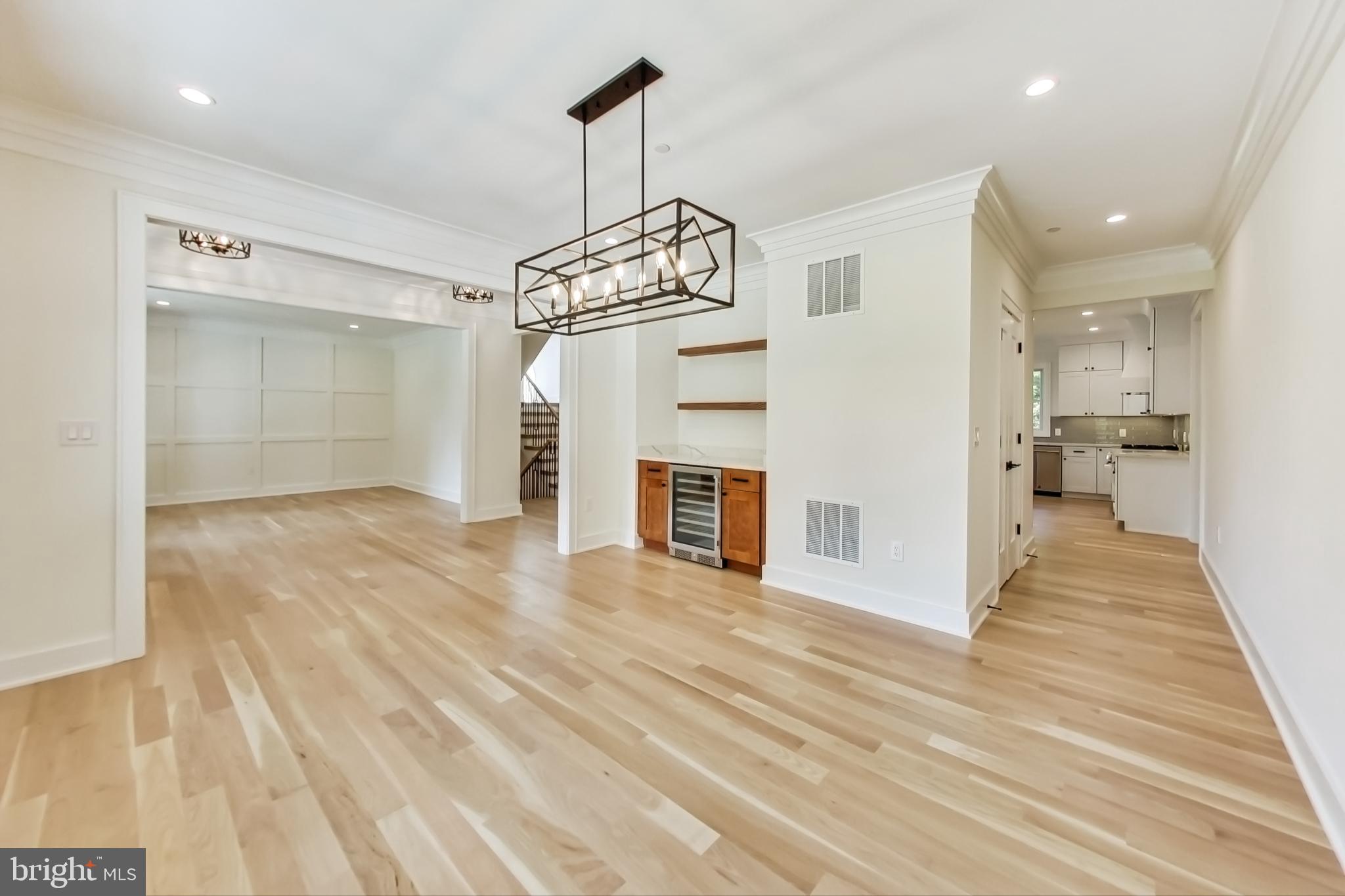 FERNWOOD - Residential