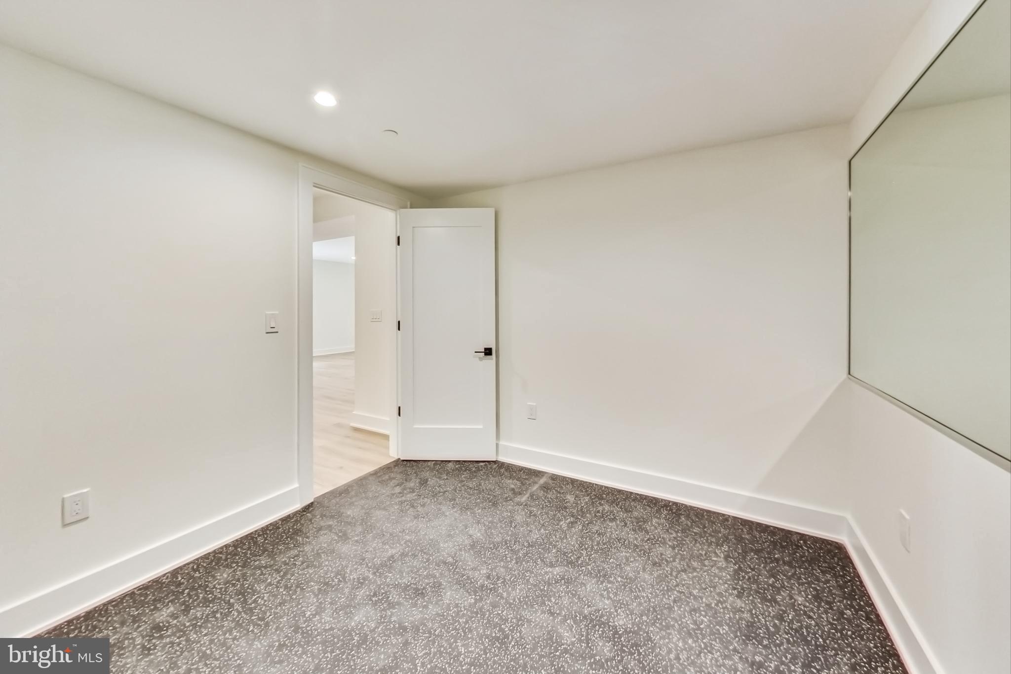 FERNWOOD - Residential