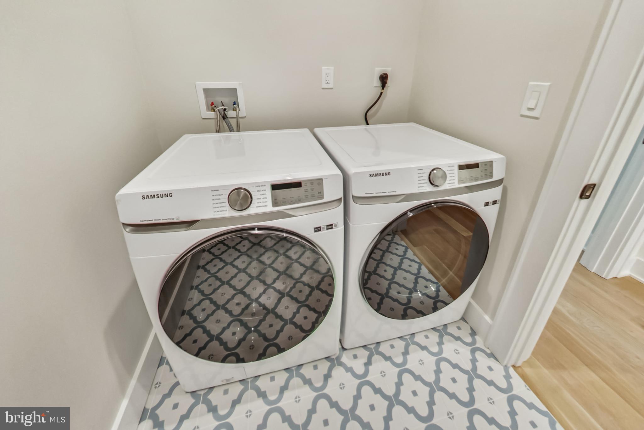 FERNWOOD - Residential