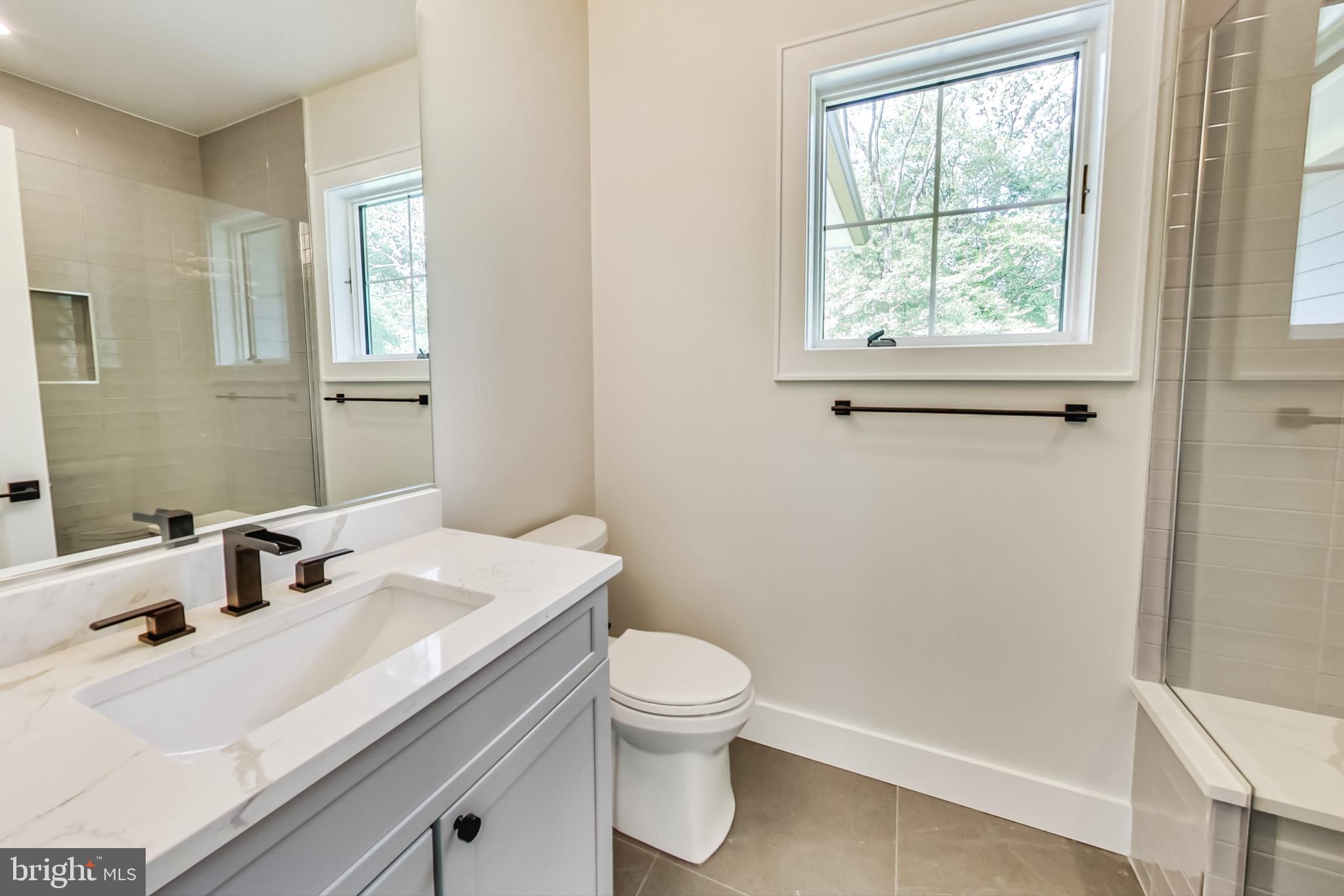 FERNWOOD - Residential