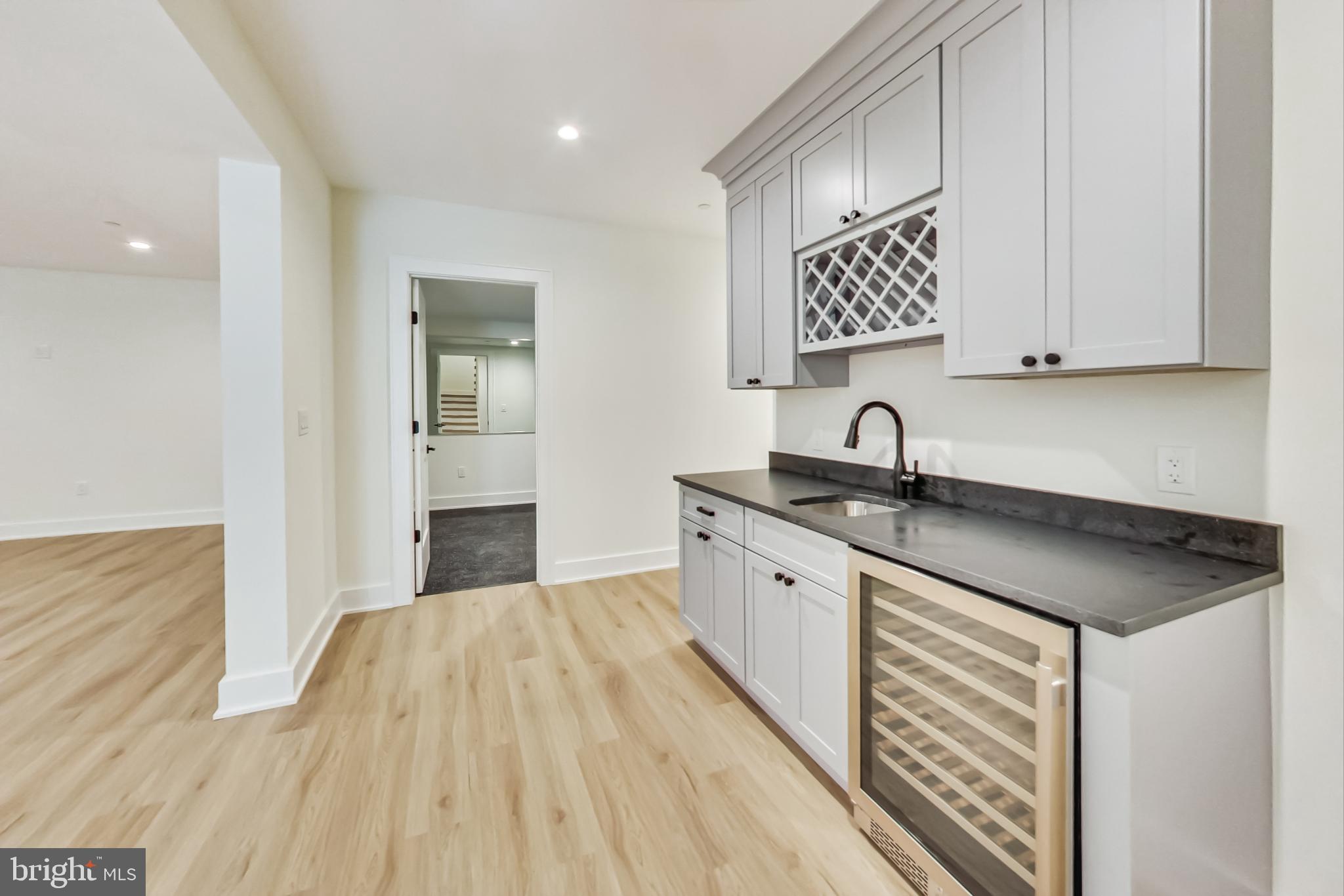 FERNWOOD - Residential