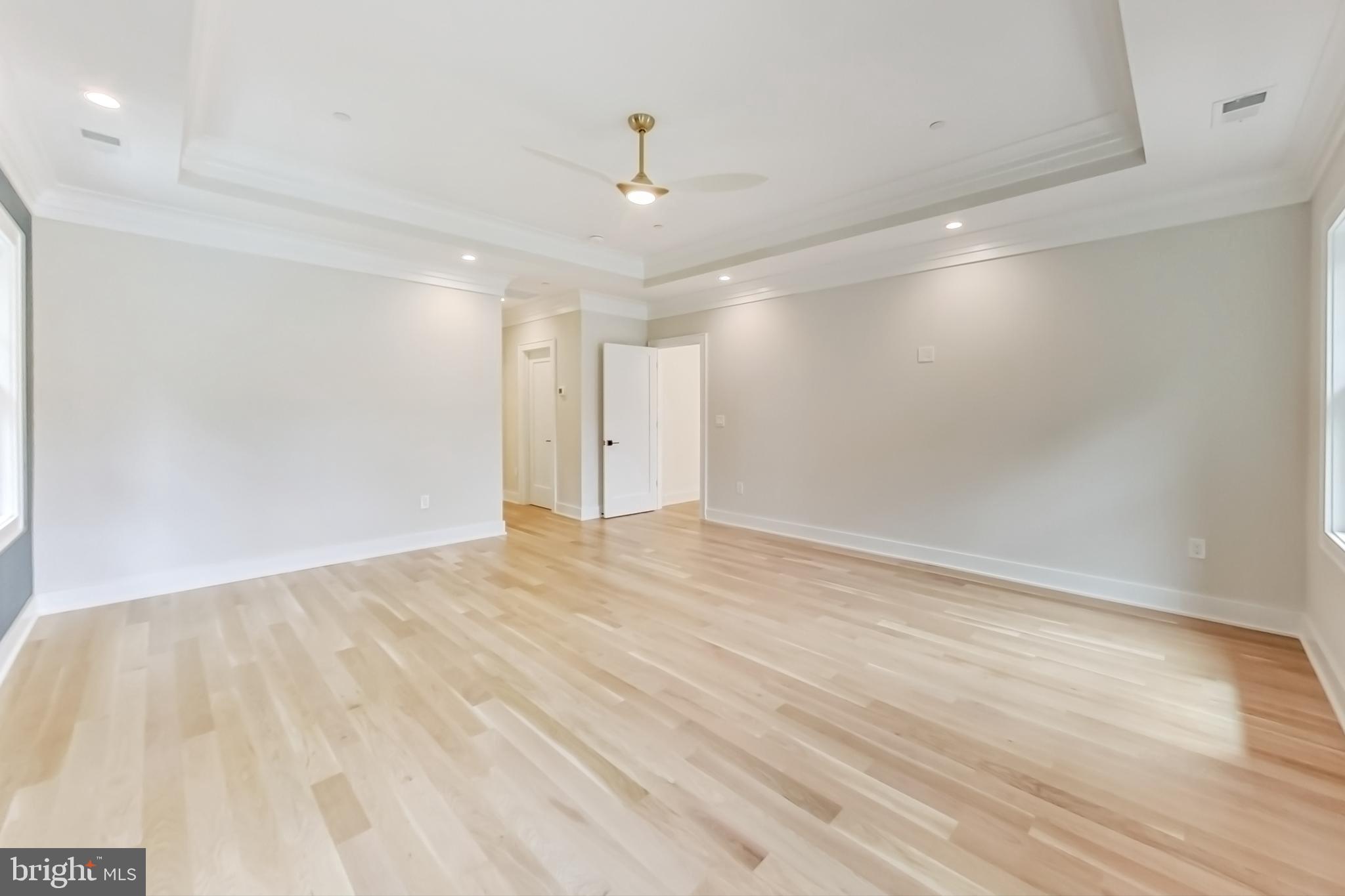 FERNWOOD - Residential