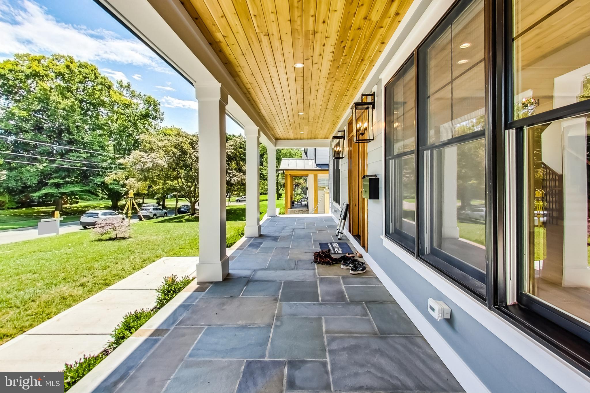 FERNWOOD - Residential