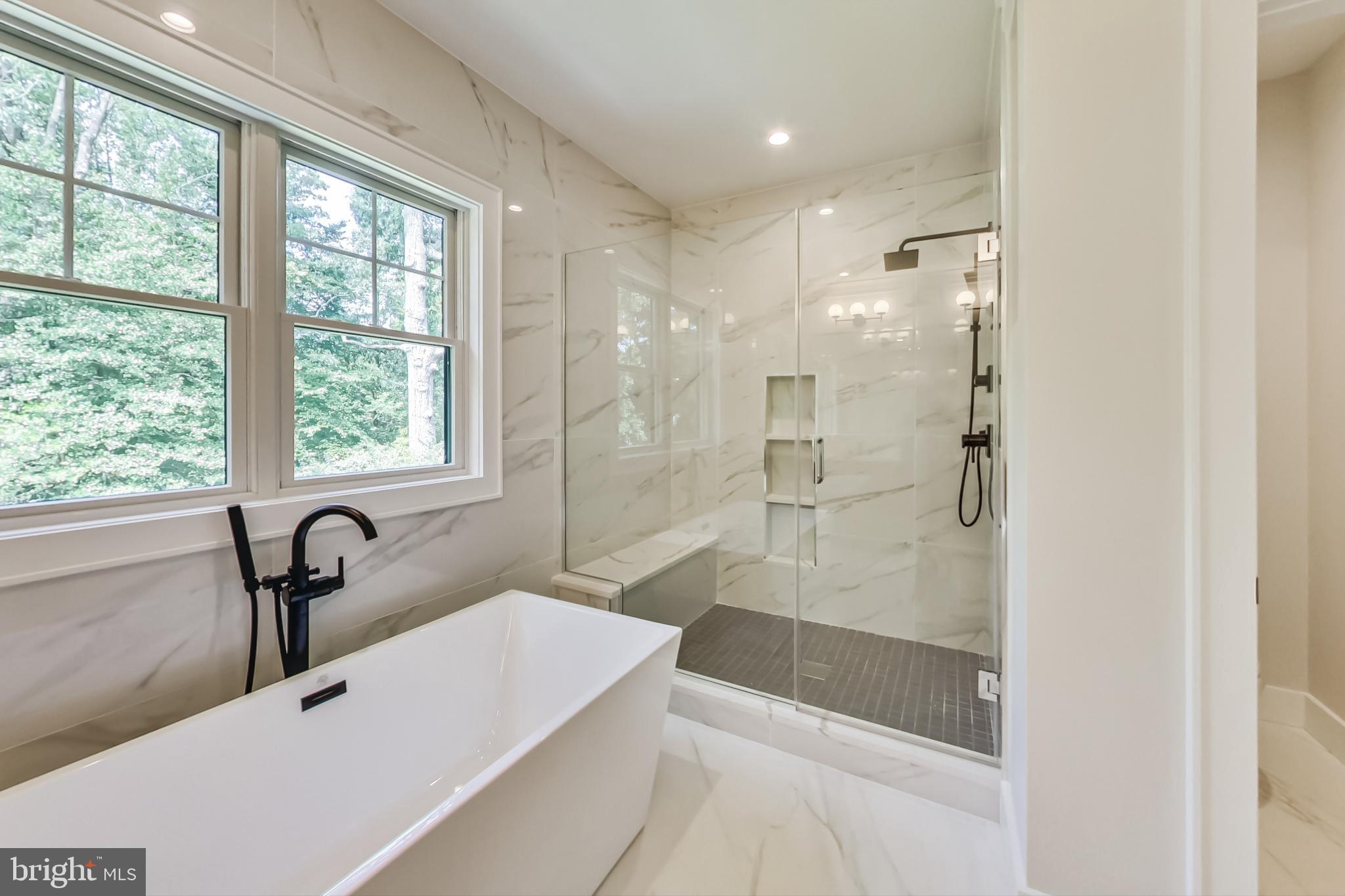 FERNWOOD - Residential