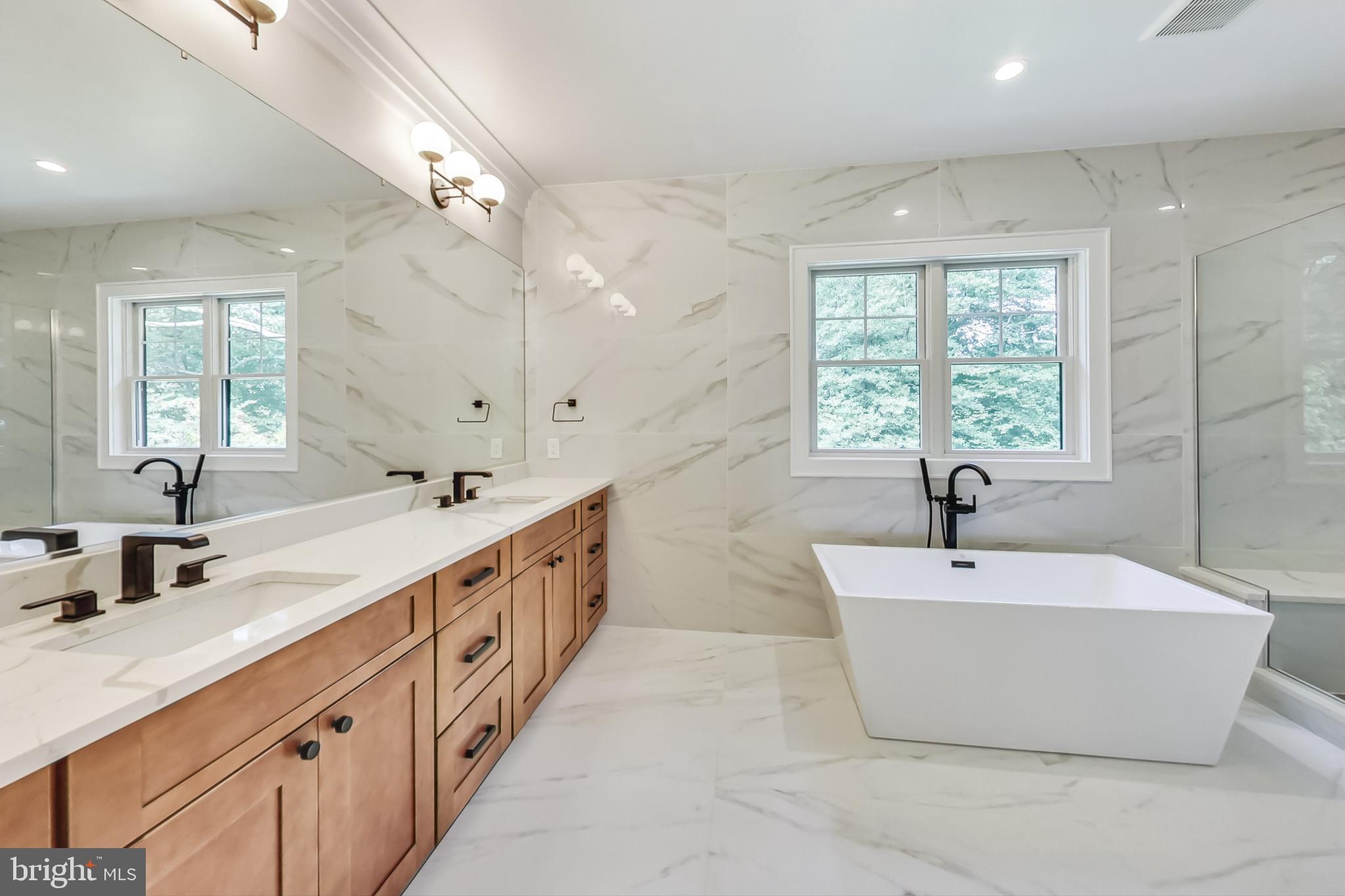 FERNWOOD - Residential