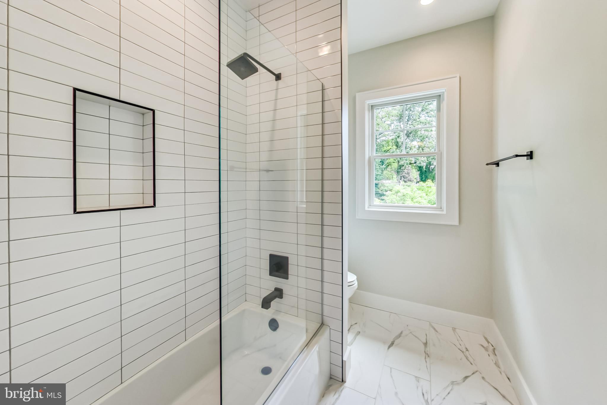 FERNWOOD - Residential