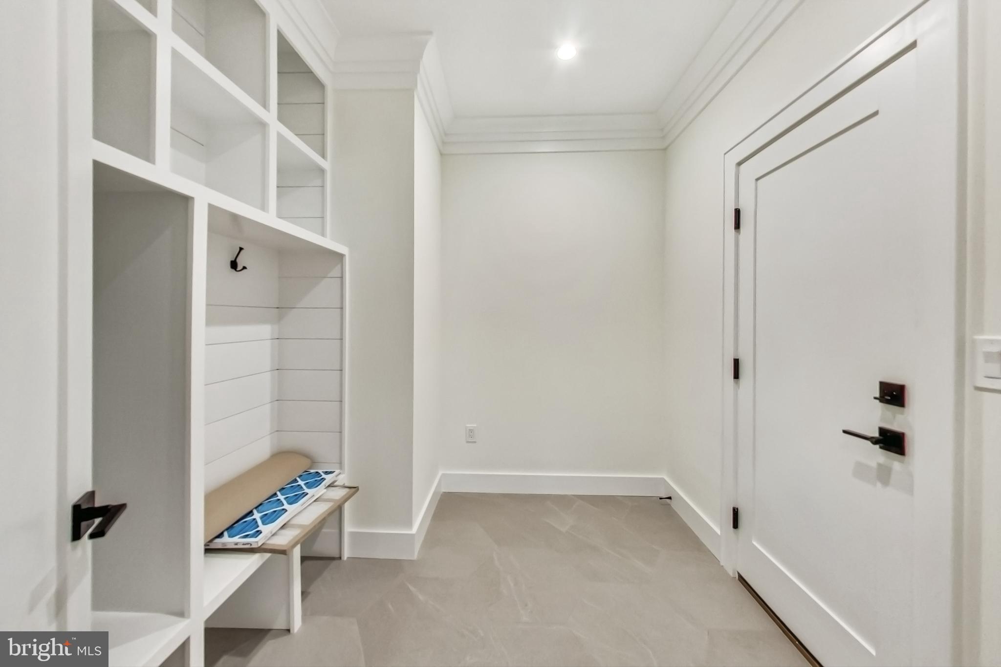 FERNWOOD - Residential